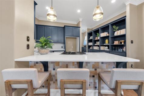 5102 Ridgedale Avenue Dallas TX 75206