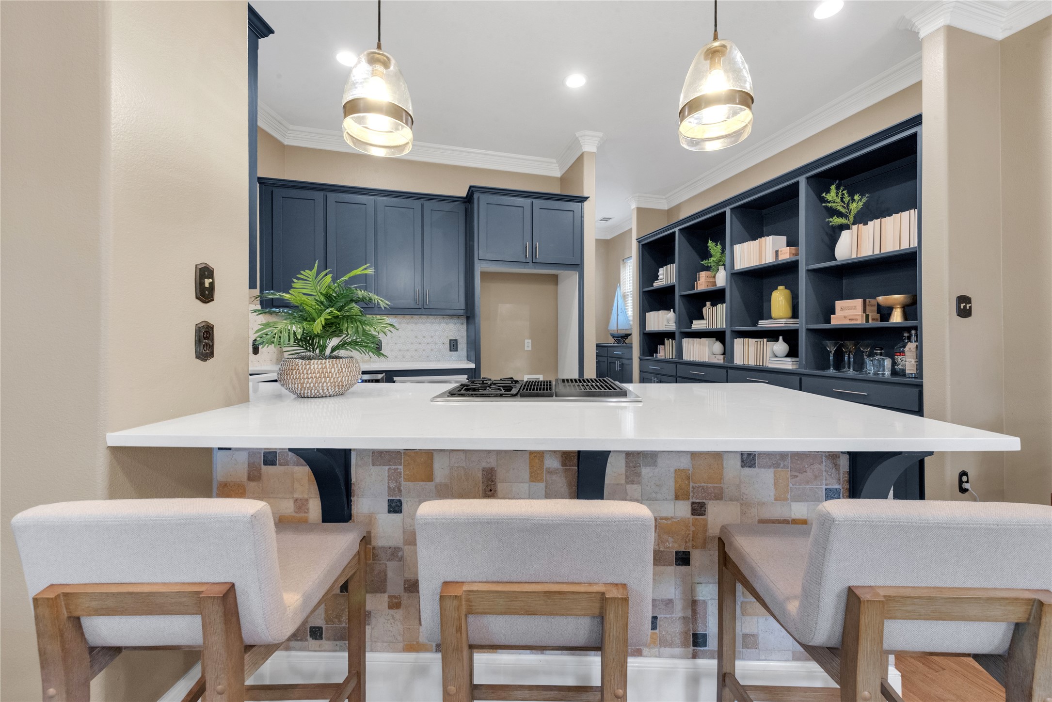 5102 Ridgedale Avenue Dallas TX 75206