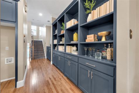 5102 Ridgedale Avenue Dallas TX 75206