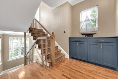 5102 Ridgedale Avenue Dallas TX 75206