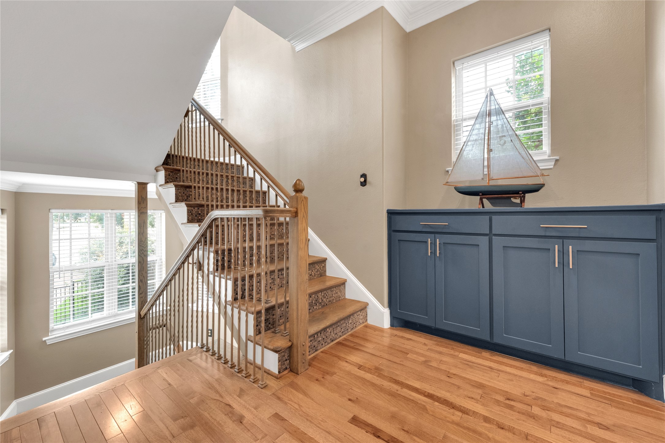 5102 Ridgedale Avenue Dallas TX 75206