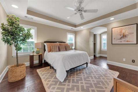 5102 Ridgedale Avenue Dallas TX 75206