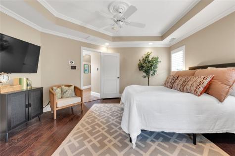 5102 Ridgedale Avenue Dallas TX 75206