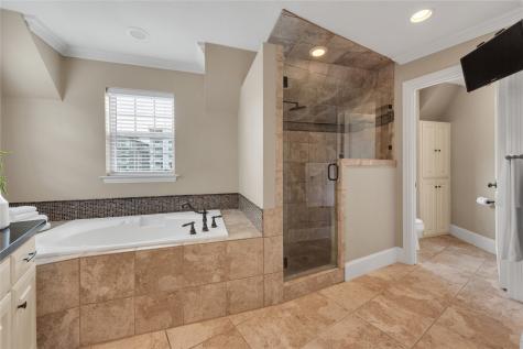 5102 Ridgedale Avenue Dallas TX 75206