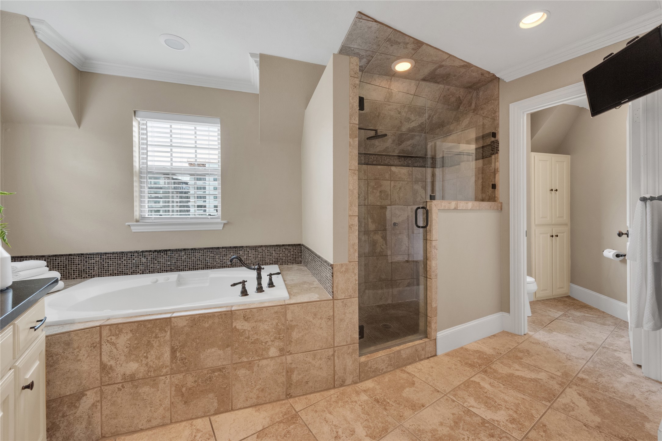5102 Ridgedale Avenue Dallas TX 75206