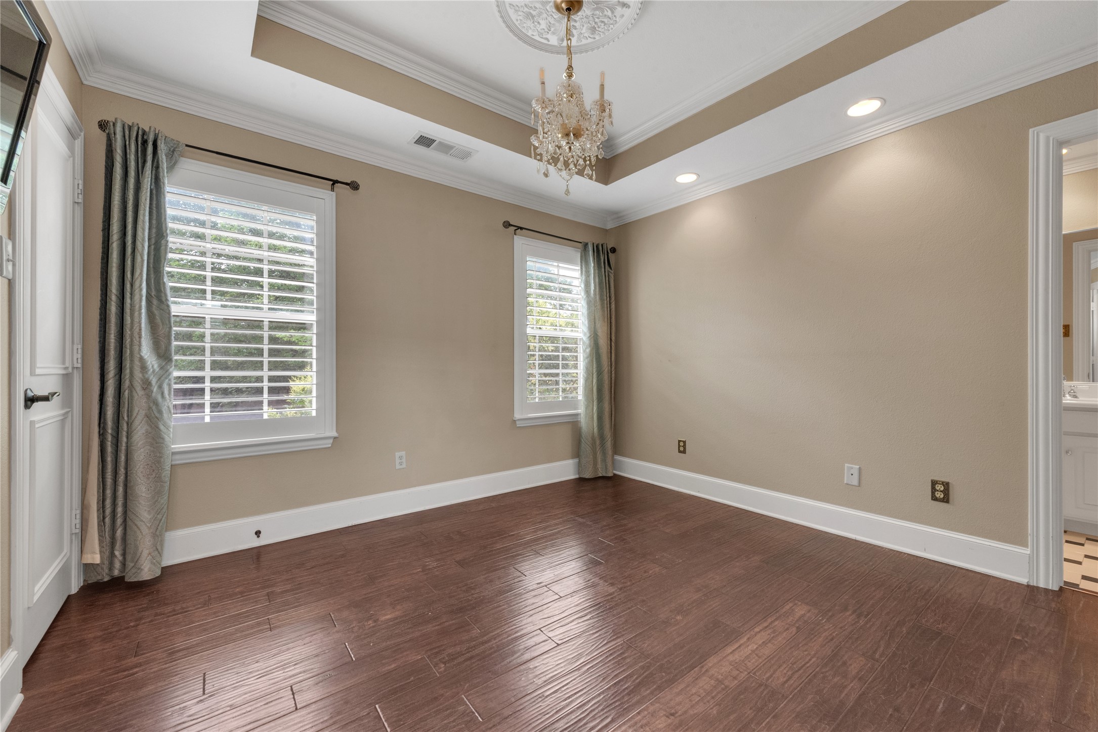 5102 Ridgedale Avenue Dallas TX 75206