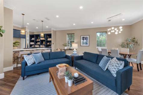5102 Ridgedale Avenue Dallas TX 75206