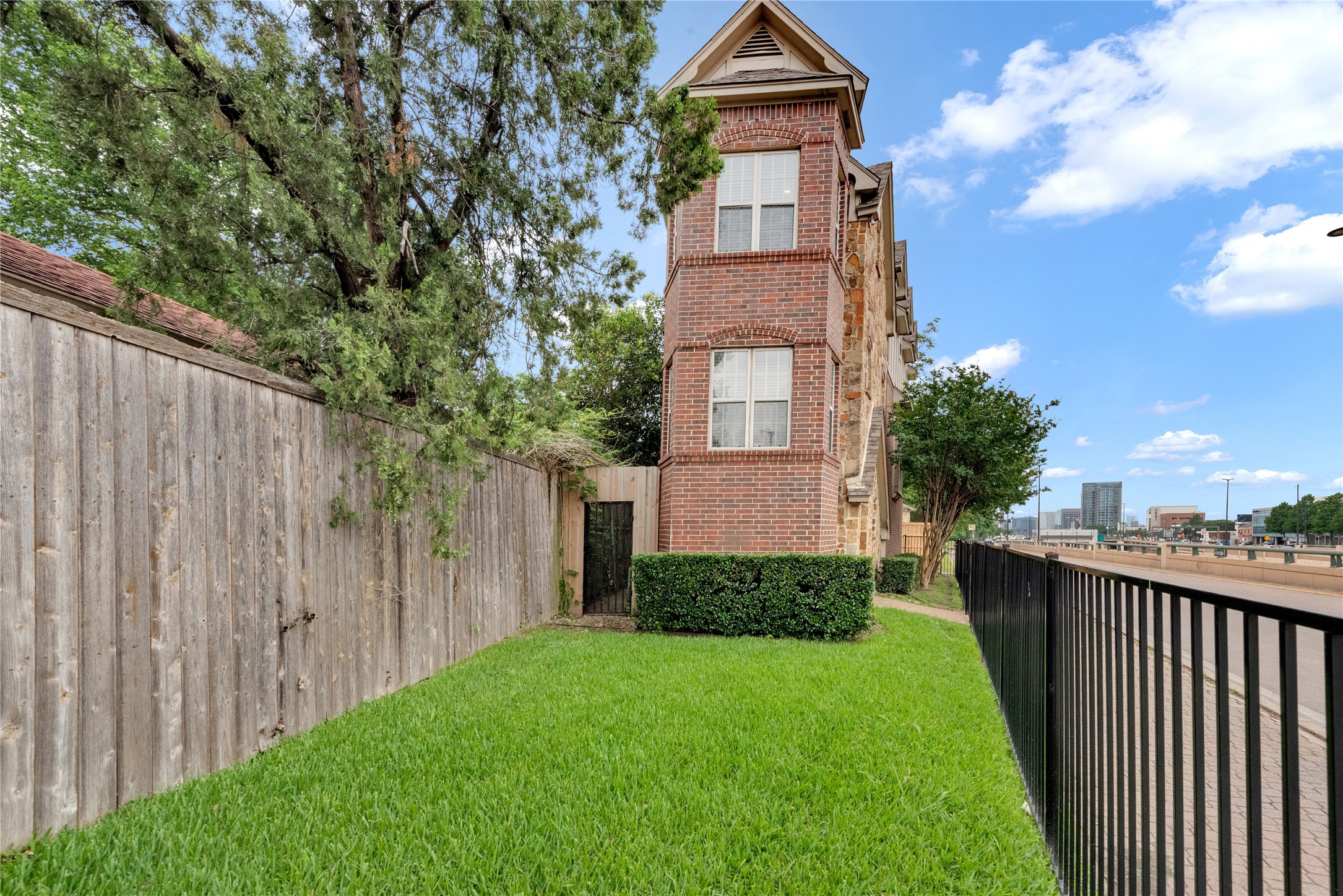 5102 Ridgedale Avenue Dallas TX 75206