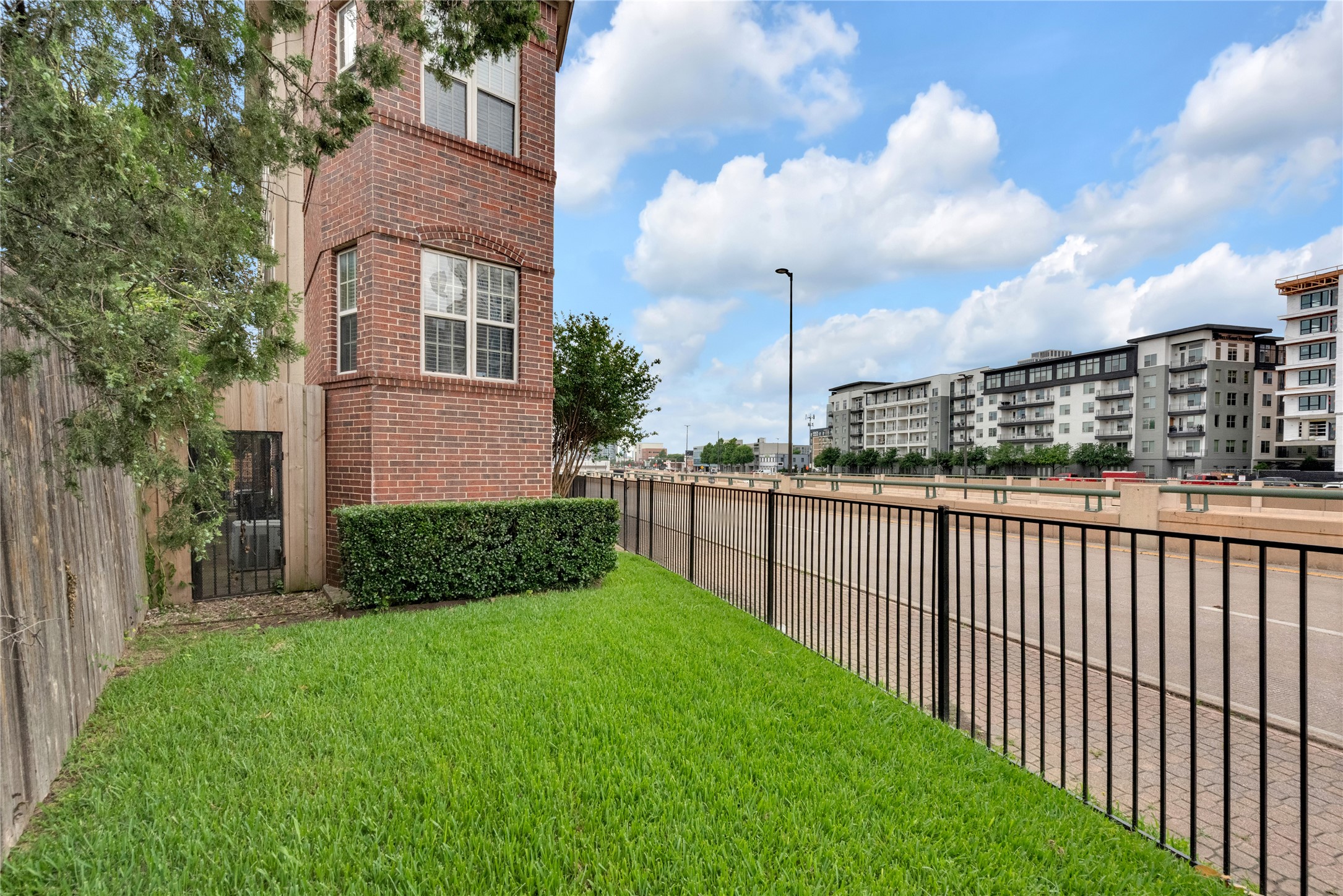 5102 Ridgedale Avenue Dallas TX 75206