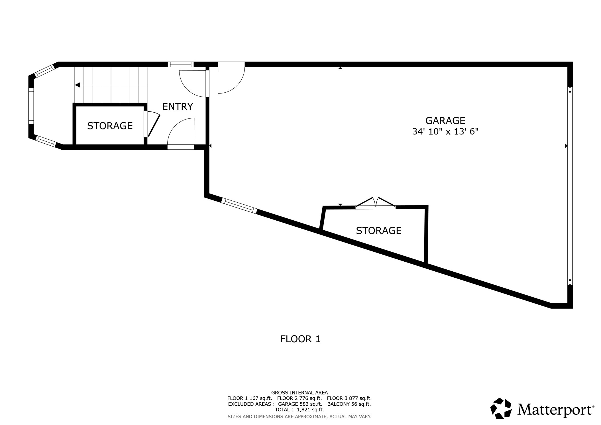 5102 Ridgedale Avenue Dallas TX 75206