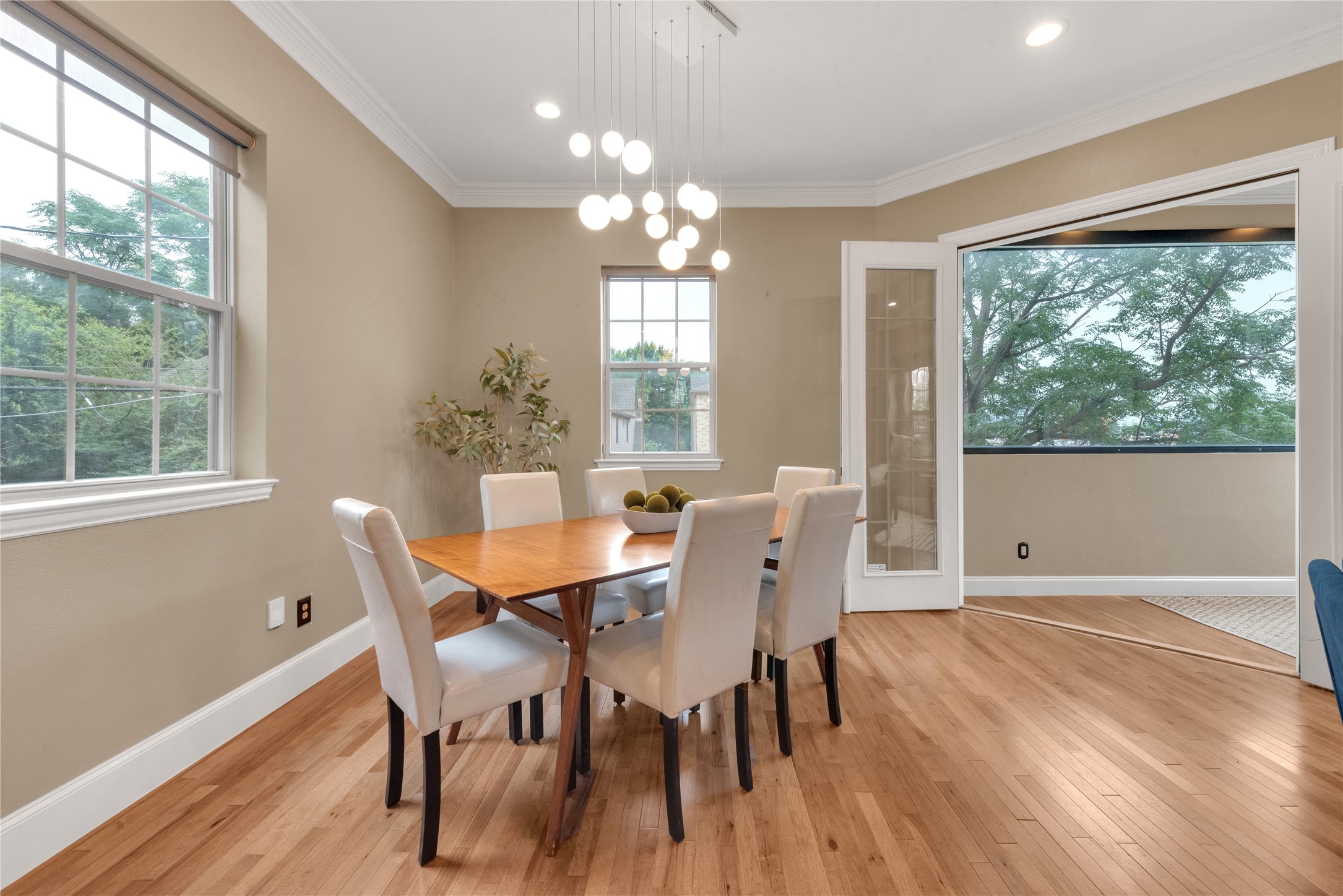 5102 Ridgedale Avenue Dallas TX 75206