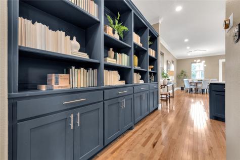 5102 Ridgedale Avenue Dallas TX 75206
