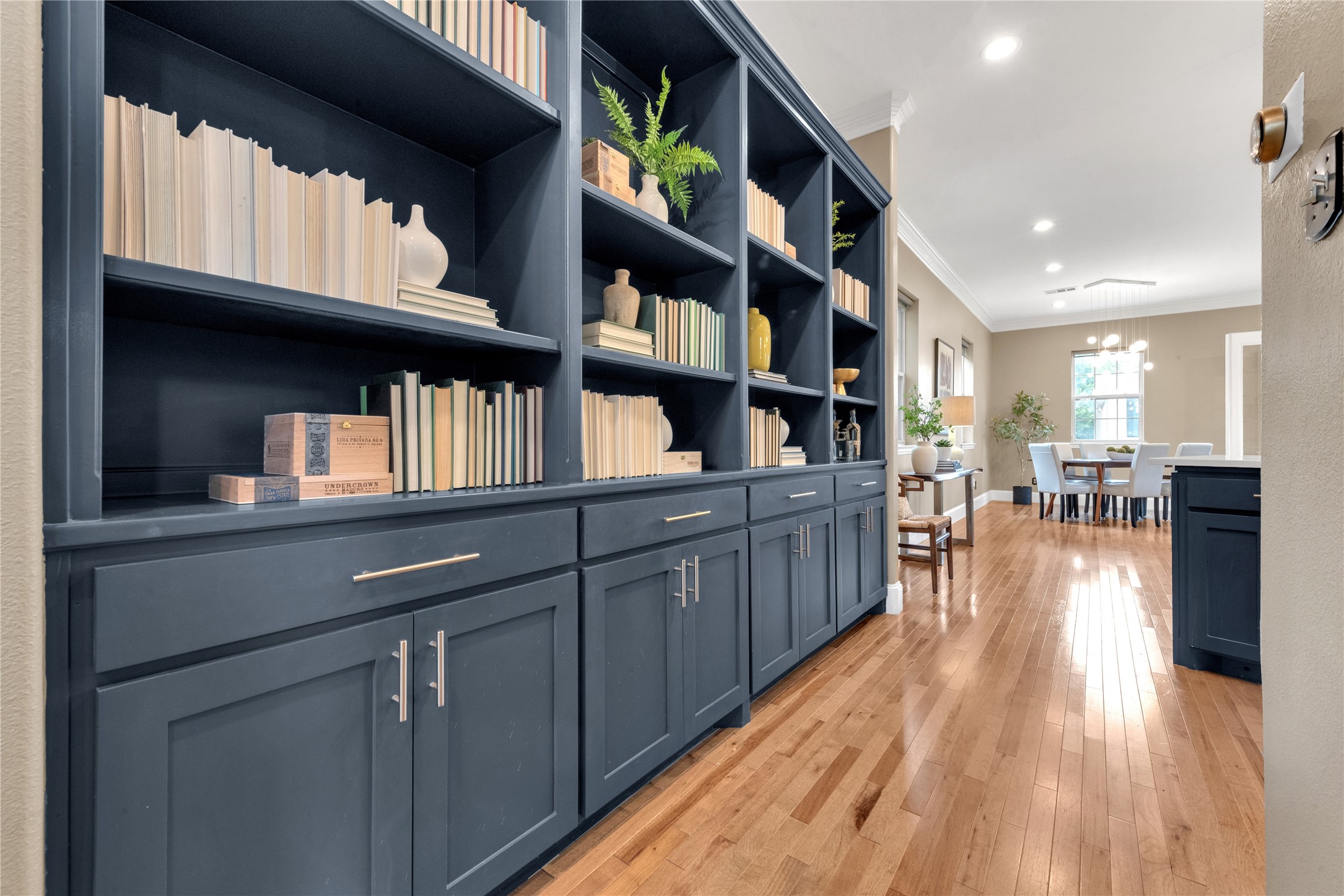 5102 Ridgedale Avenue Dallas TX 75206