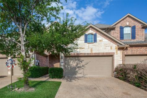 6508 Wildlife Trail Garland TX 75044