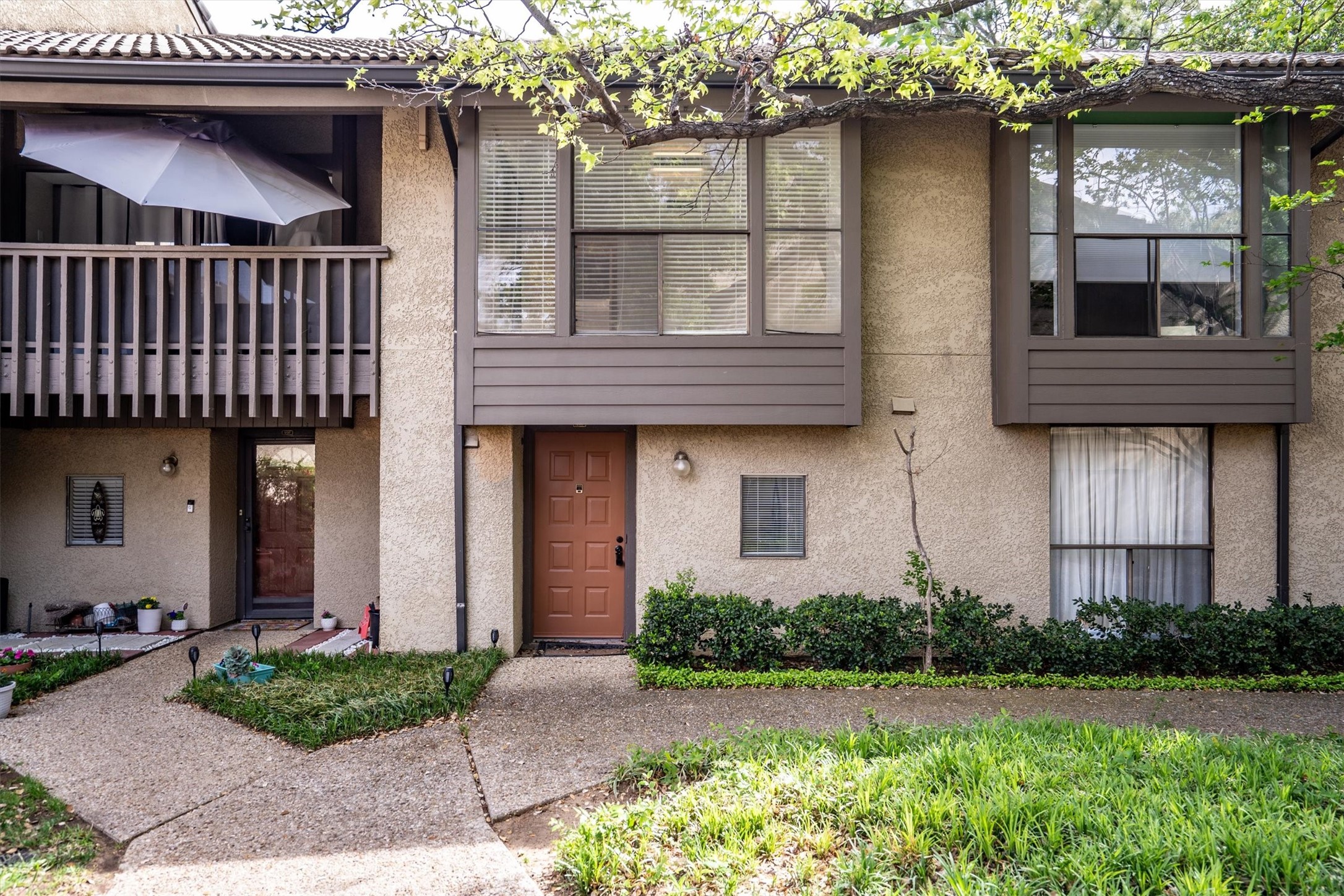 4539 N O Connor Road Irving TX 75062