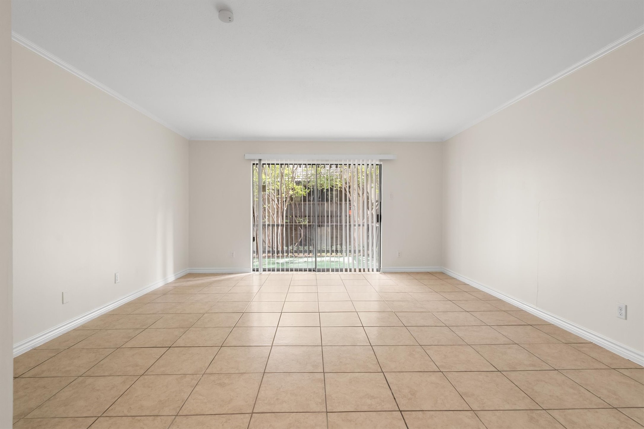 4539 N O Connor Road Irving TX 75062