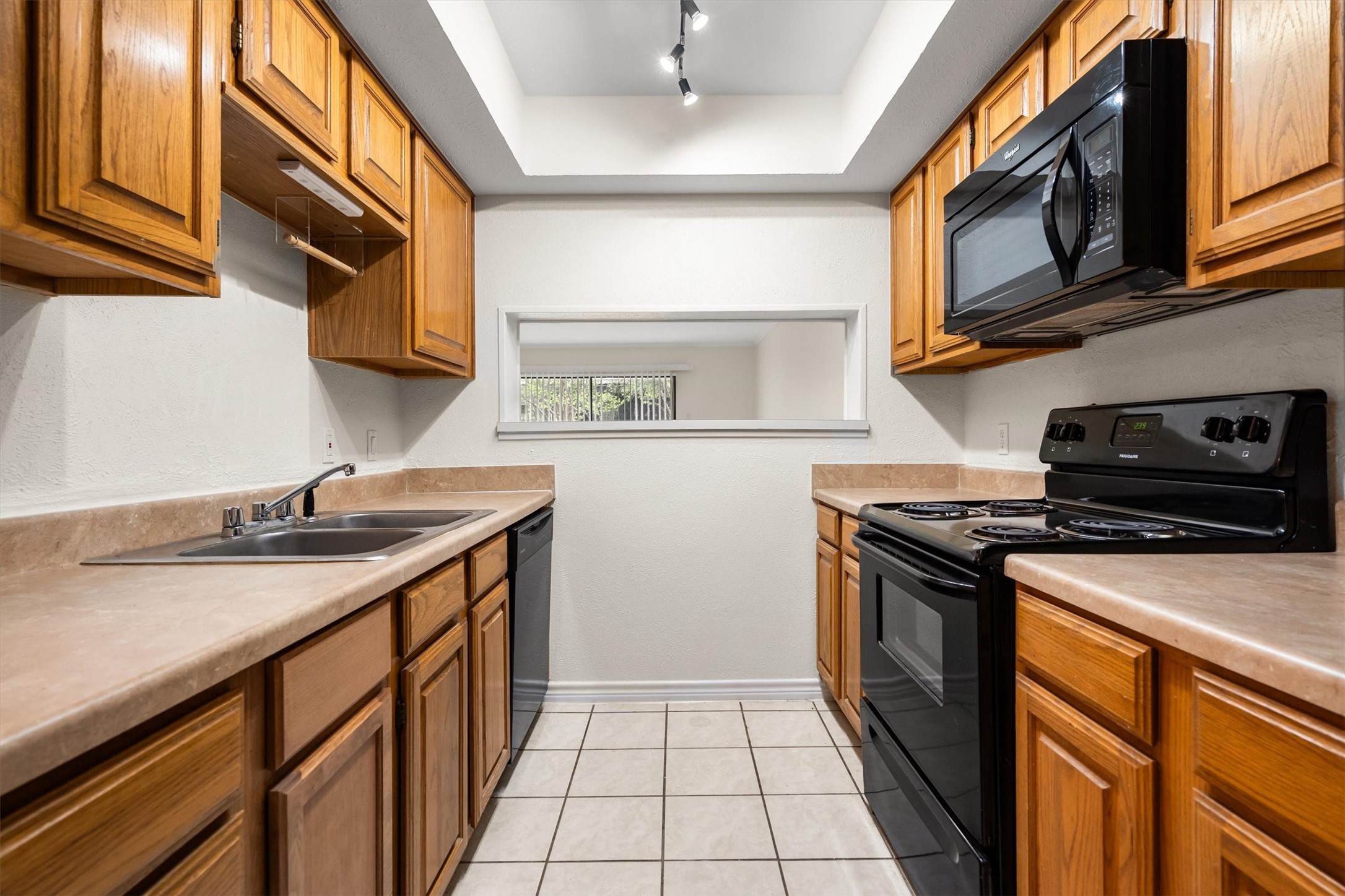 4539 N O Connor Road Irving TX 75062
