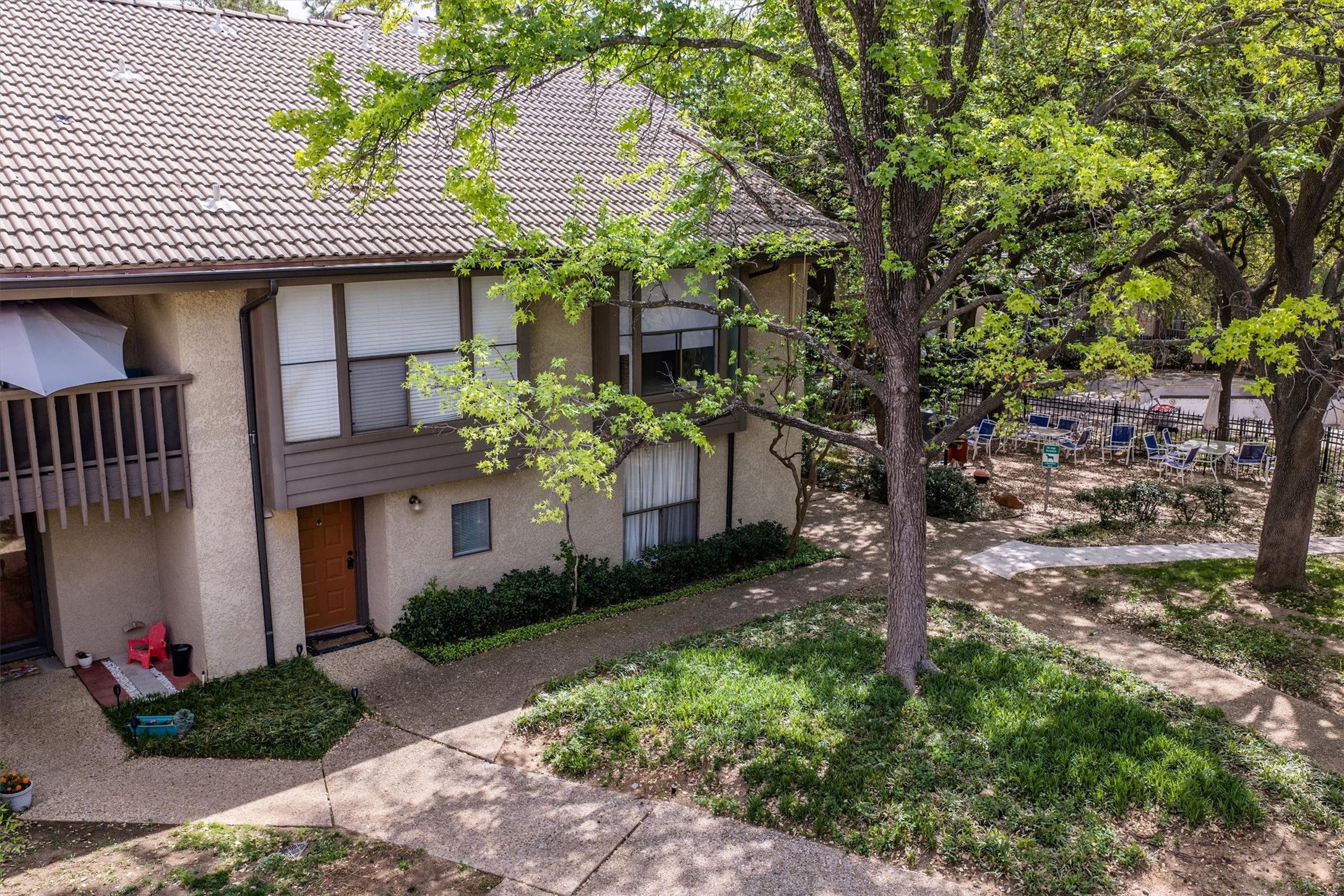 4539 N O Connor Road Irving TX 75062