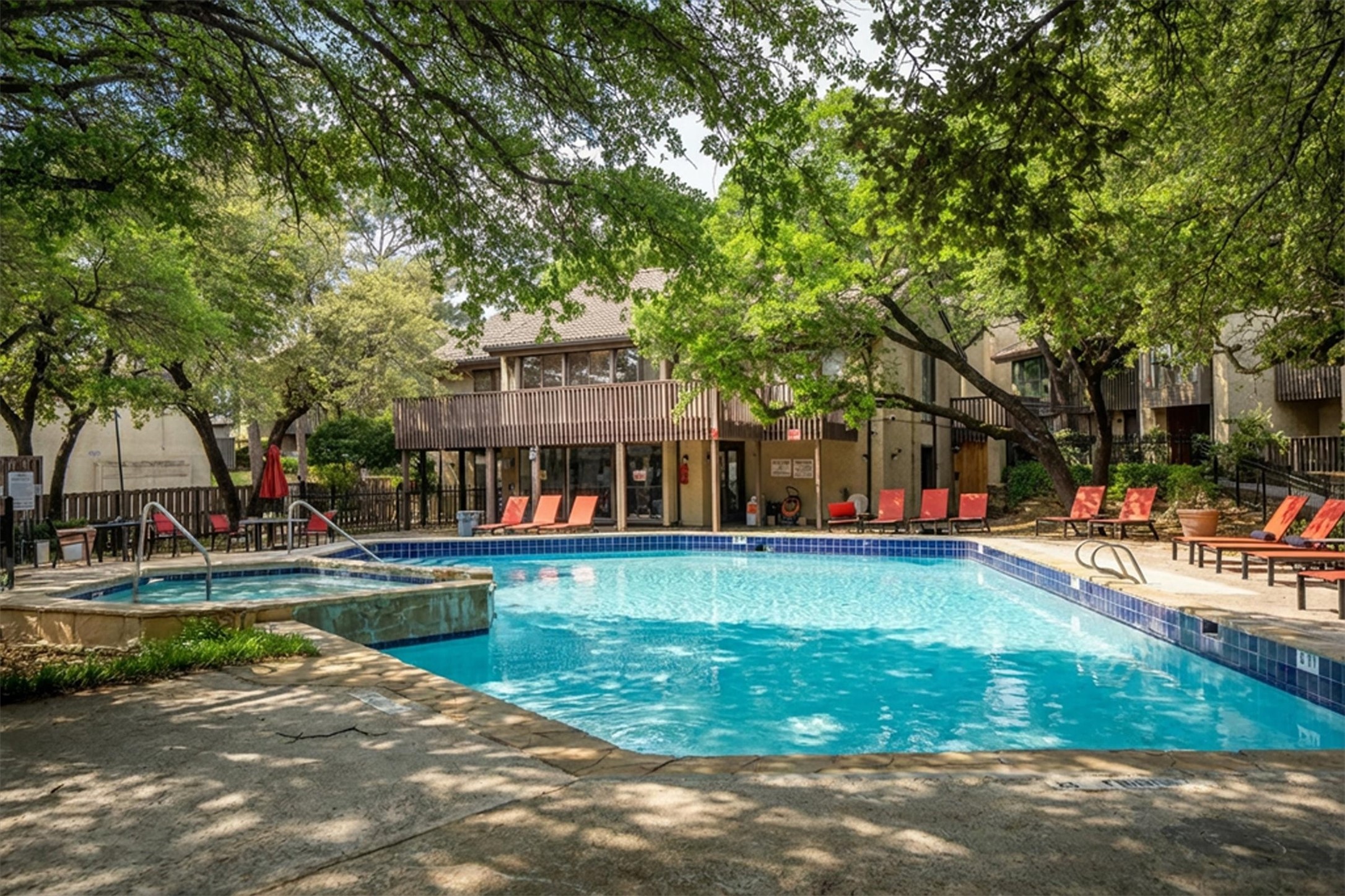 4539 N O Connor Road Irving TX 75062