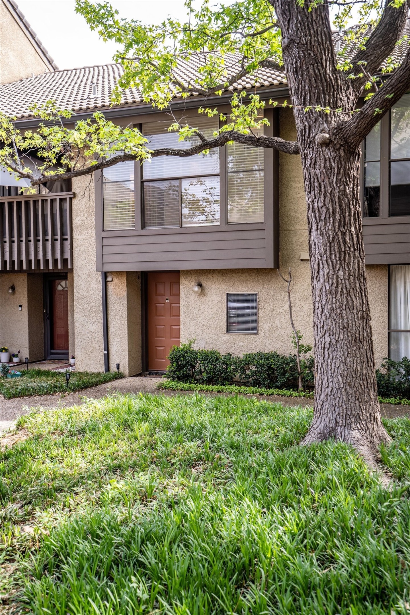 4539 N O Connor Road Irving TX 75062