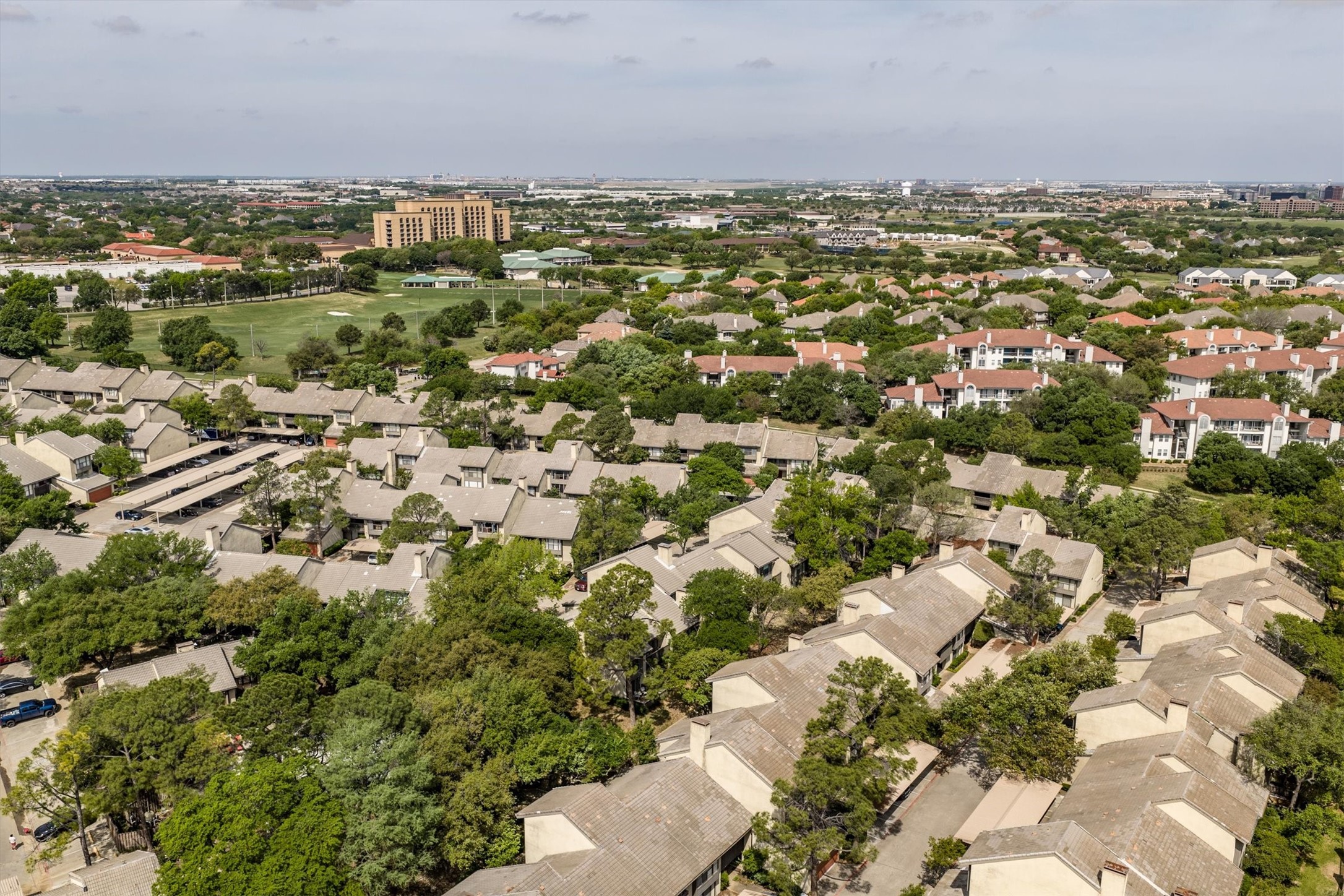 4539 N O Connor Road Irving TX 75062
