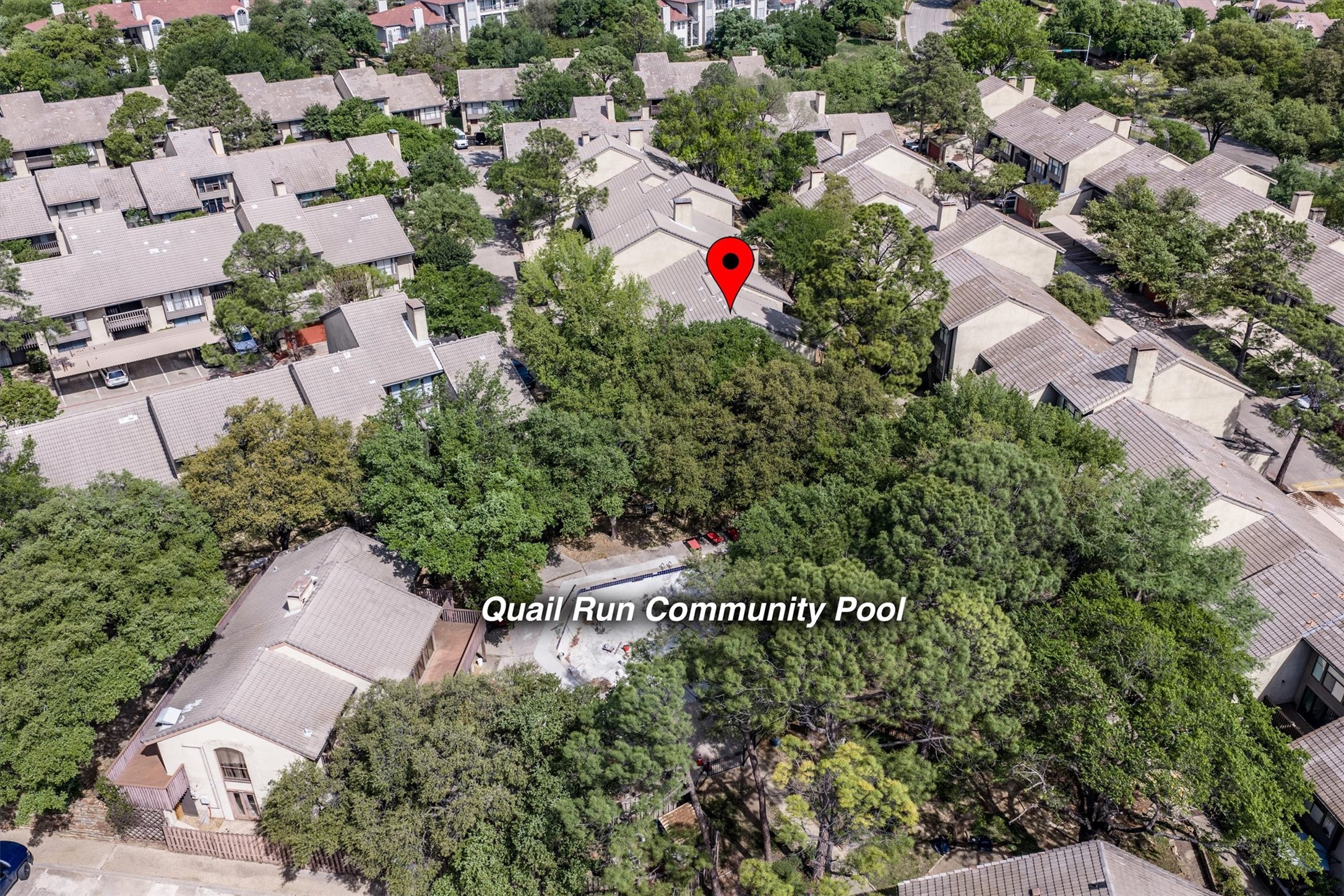 4539 N O Connor Road Irving TX 75062