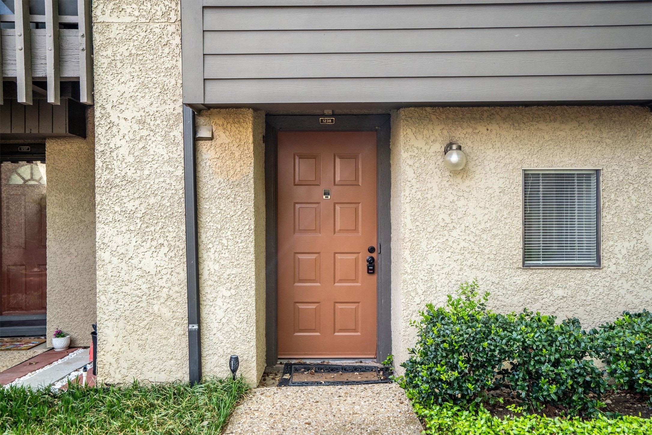 4539 N O Connor Road Irving TX 75062
