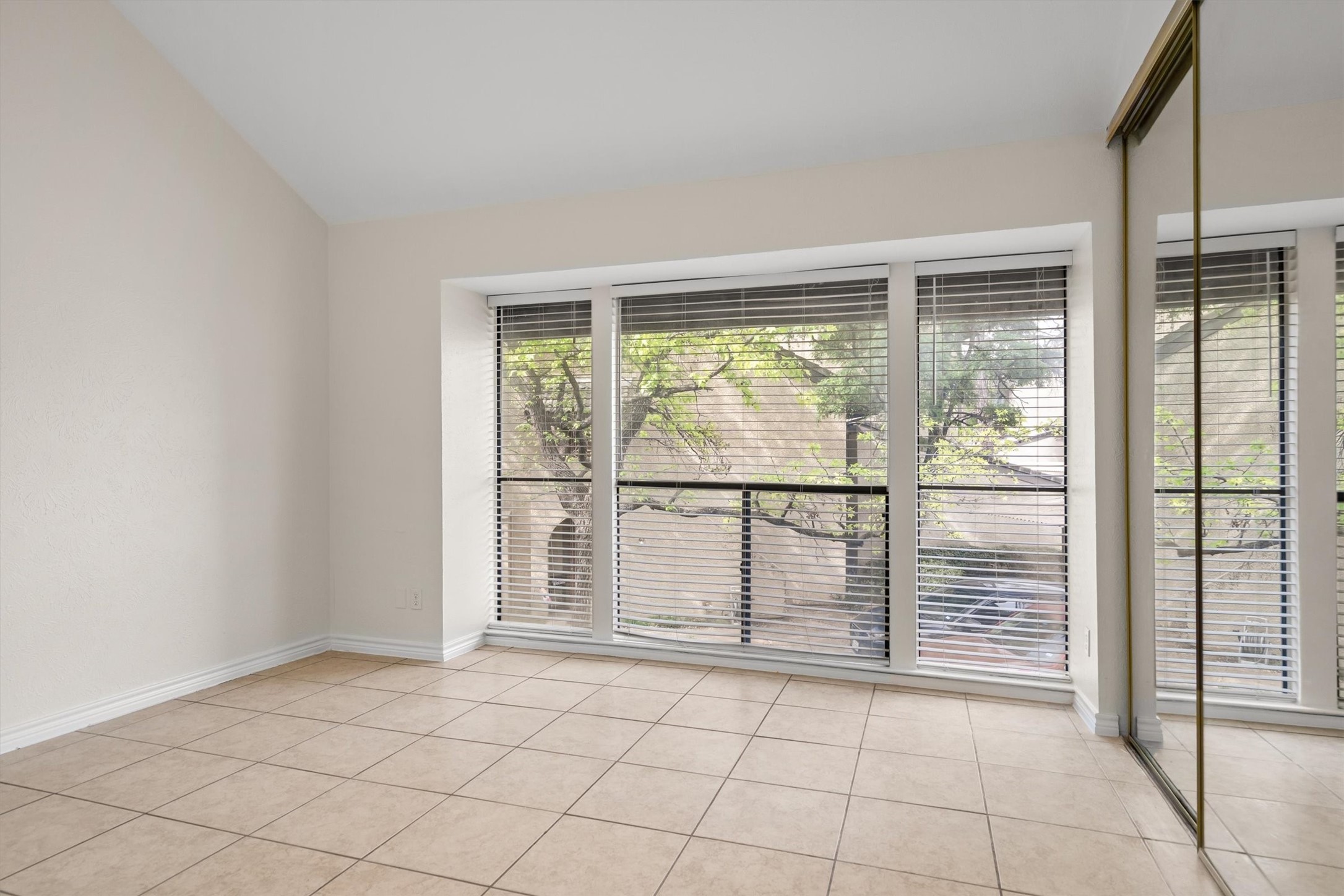 4539 N O Connor Road Irving TX 75062