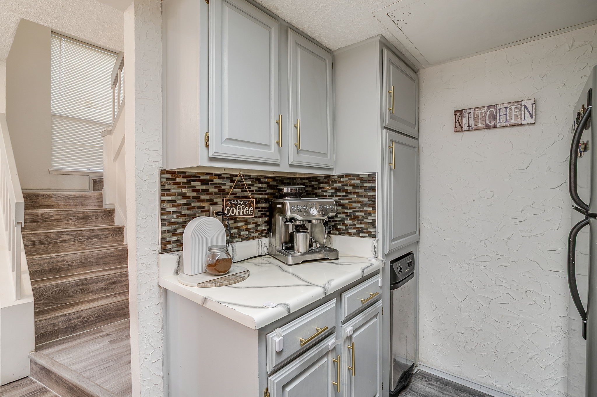 2117 Park Willow Lane Arlington TX 76011