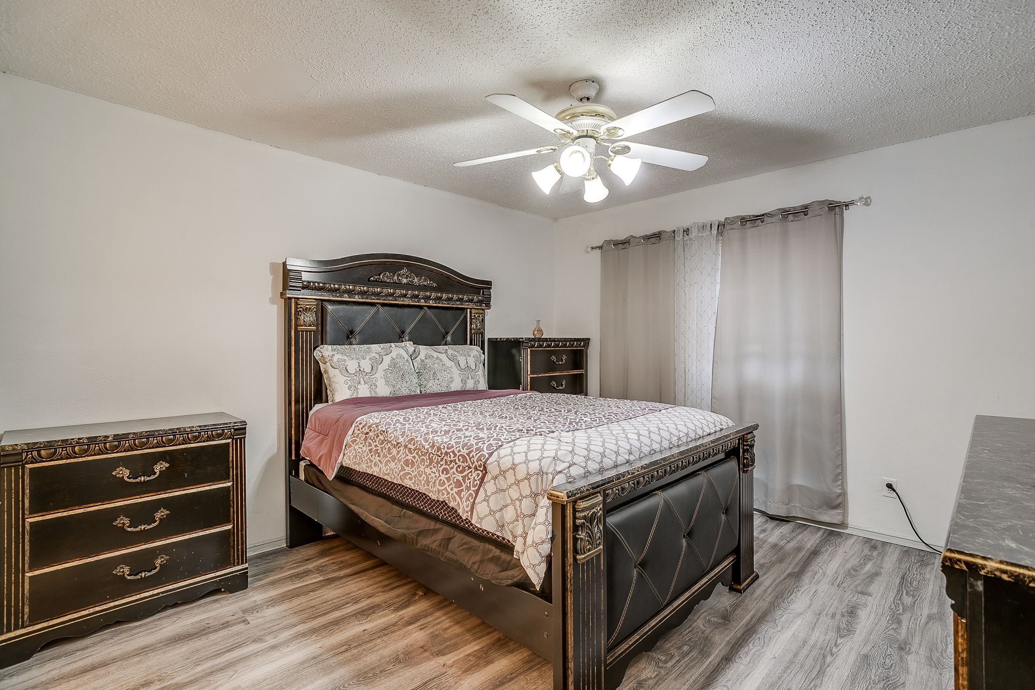 2117 Park Willow Lane Arlington TX 76011
