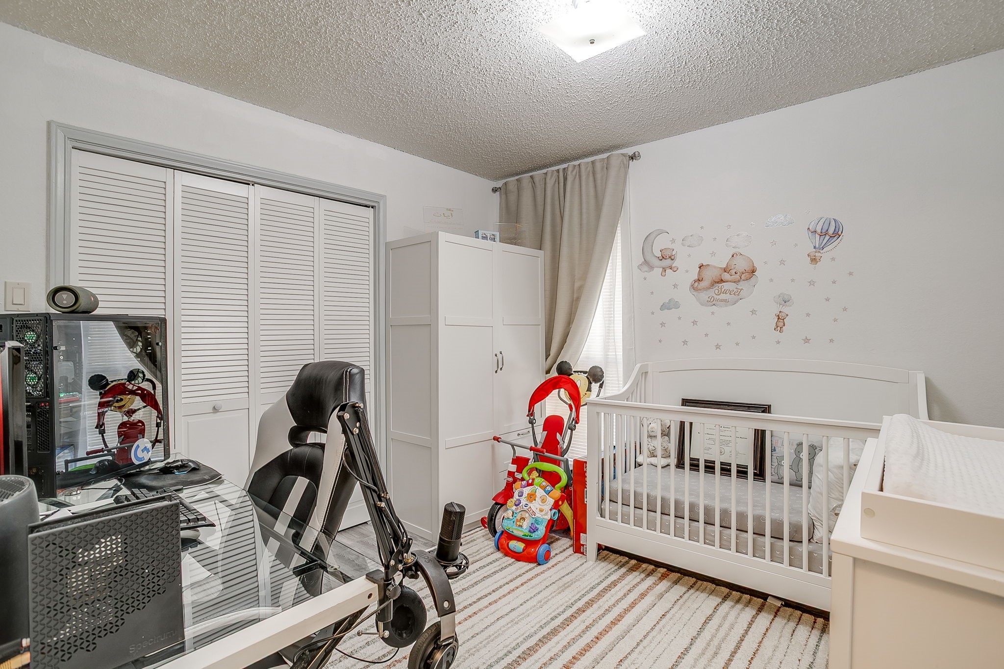 2117 Park Willow Lane Arlington TX 76011