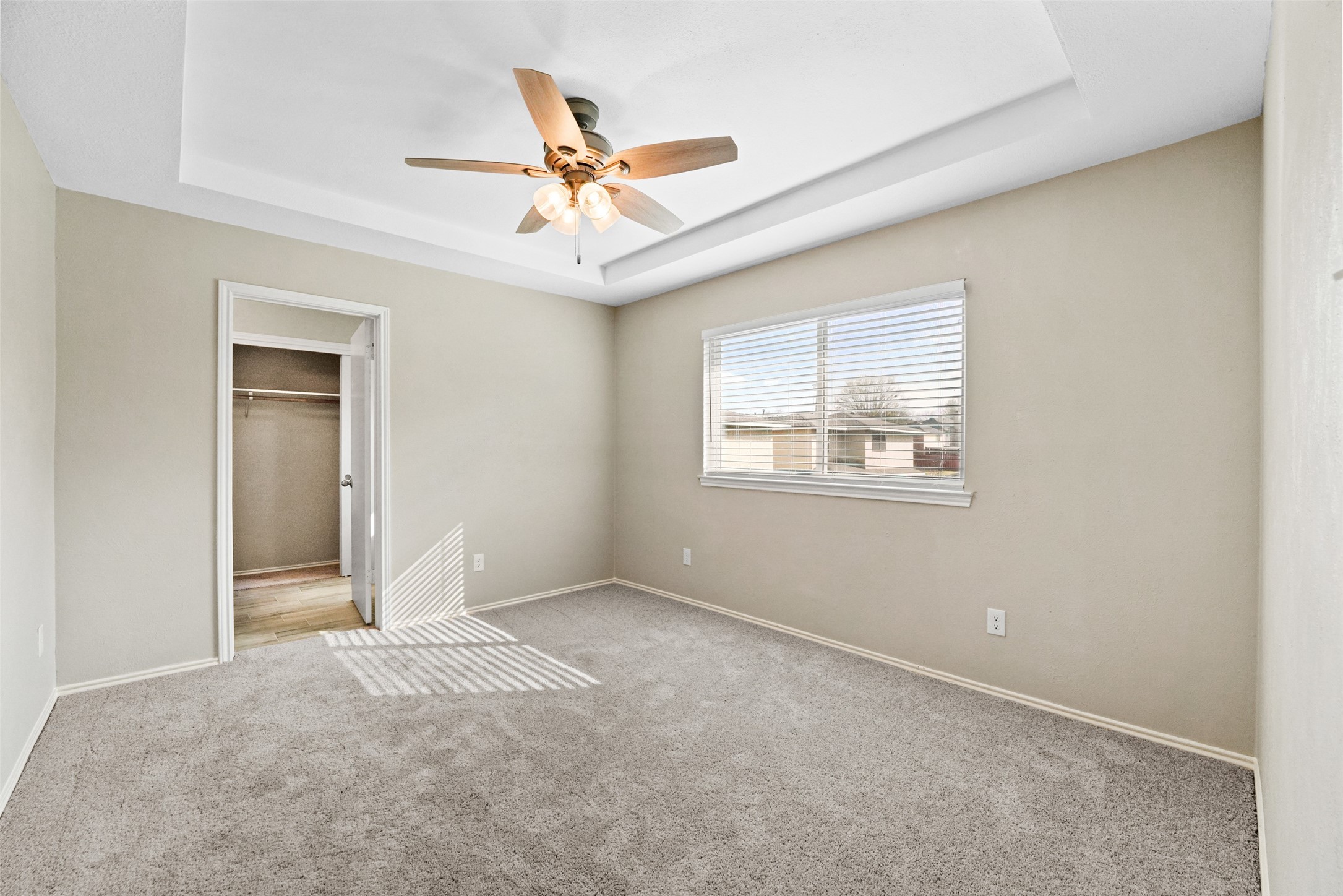 4919 Regal Bluff Mesquite TX 75150