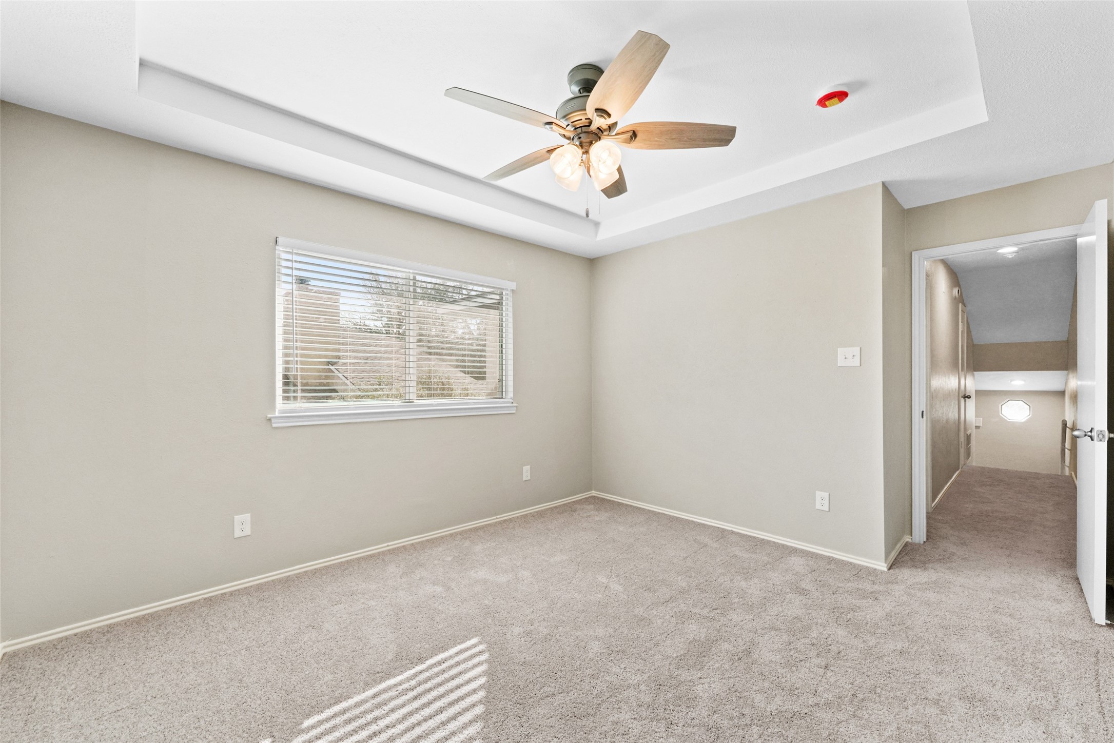 4919 Regal Bluff Mesquite TX 75150