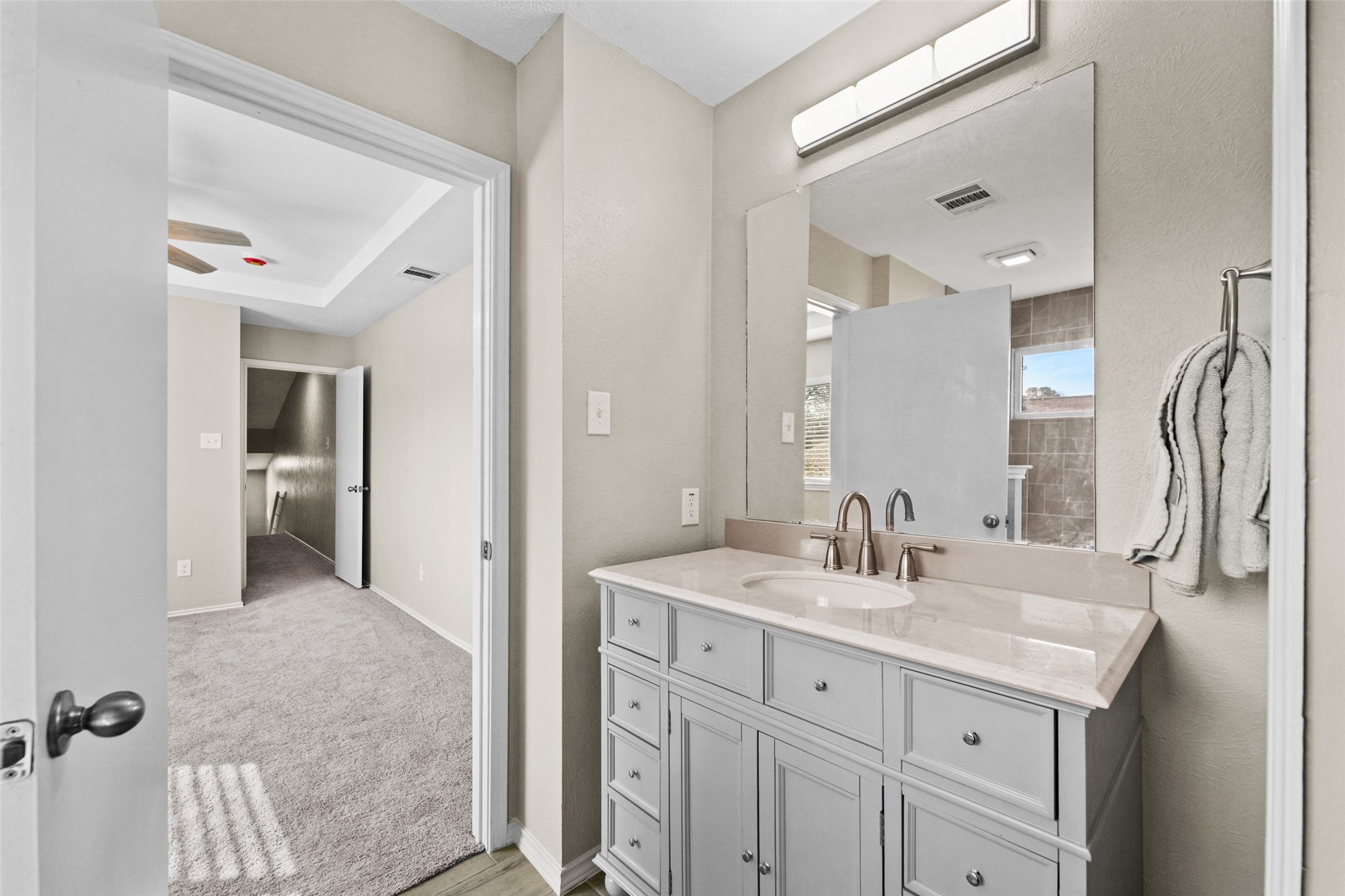 4919 Regal Bluff Mesquite TX 75150