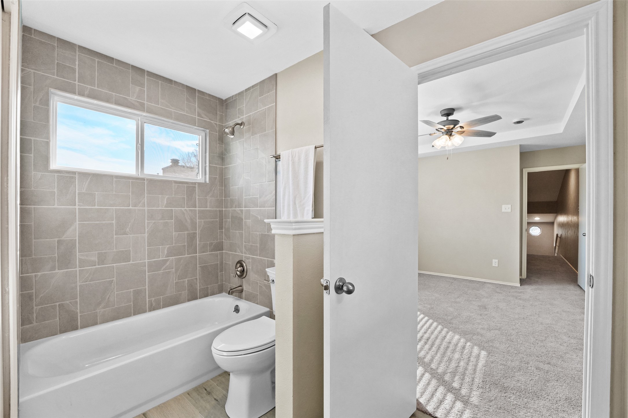 4919 Regal Bluff Mesquite TX 75150