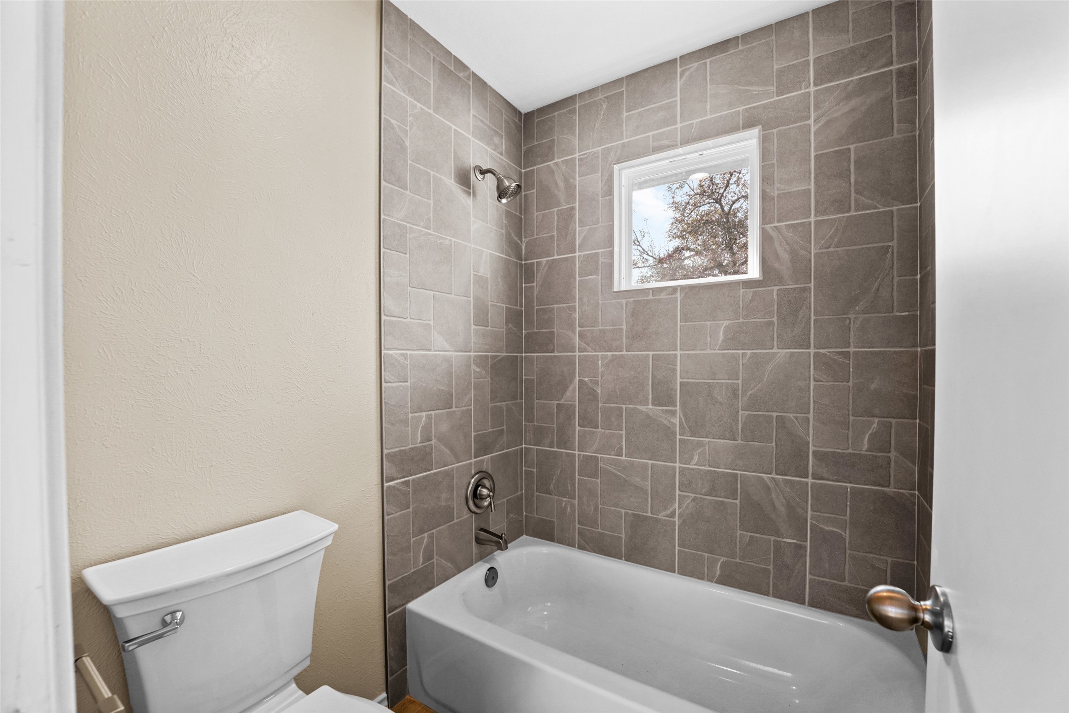 4919 Regal Bluff Mesquite TX 75150