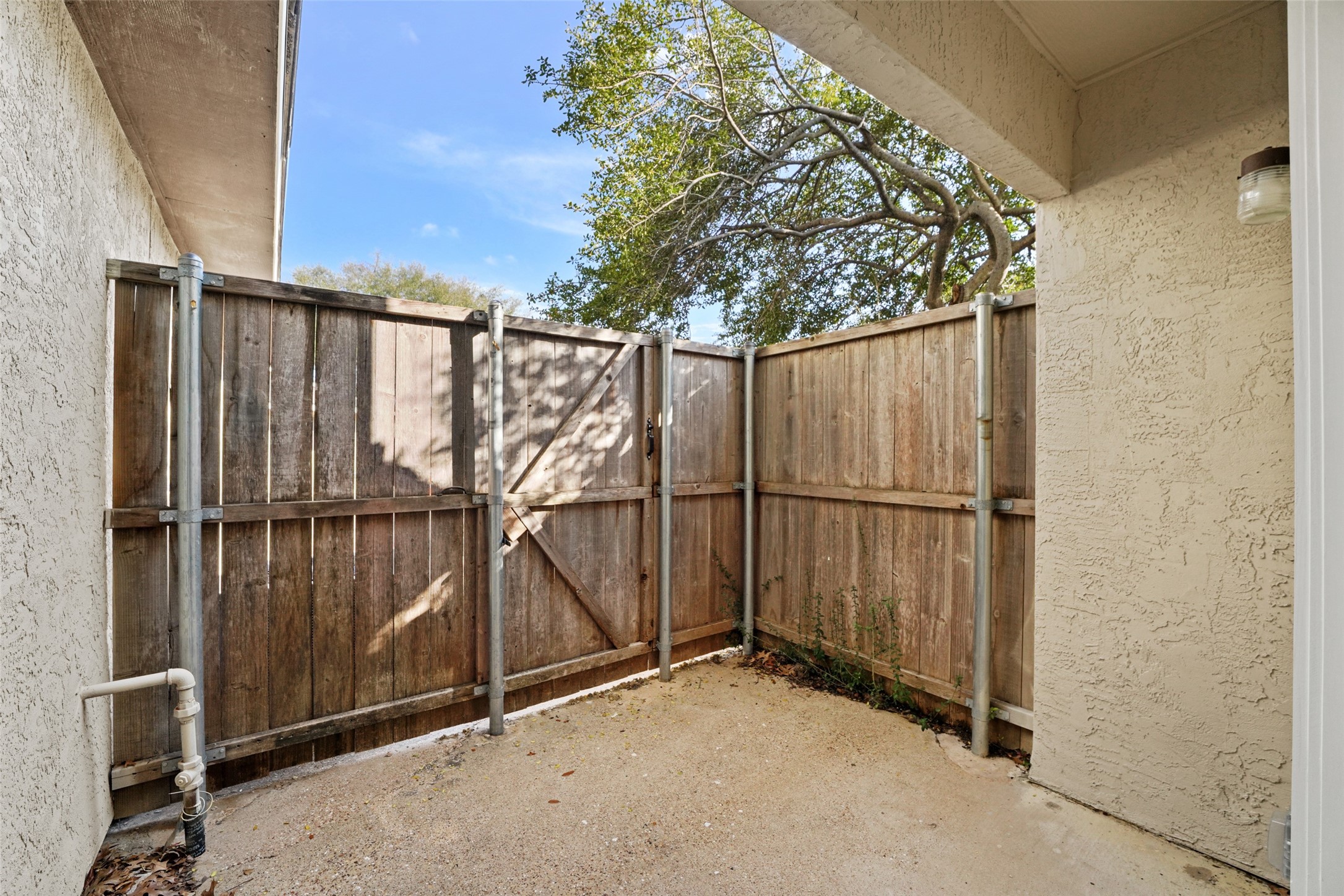 4919 Regal Bluff Mesquite TX 75150