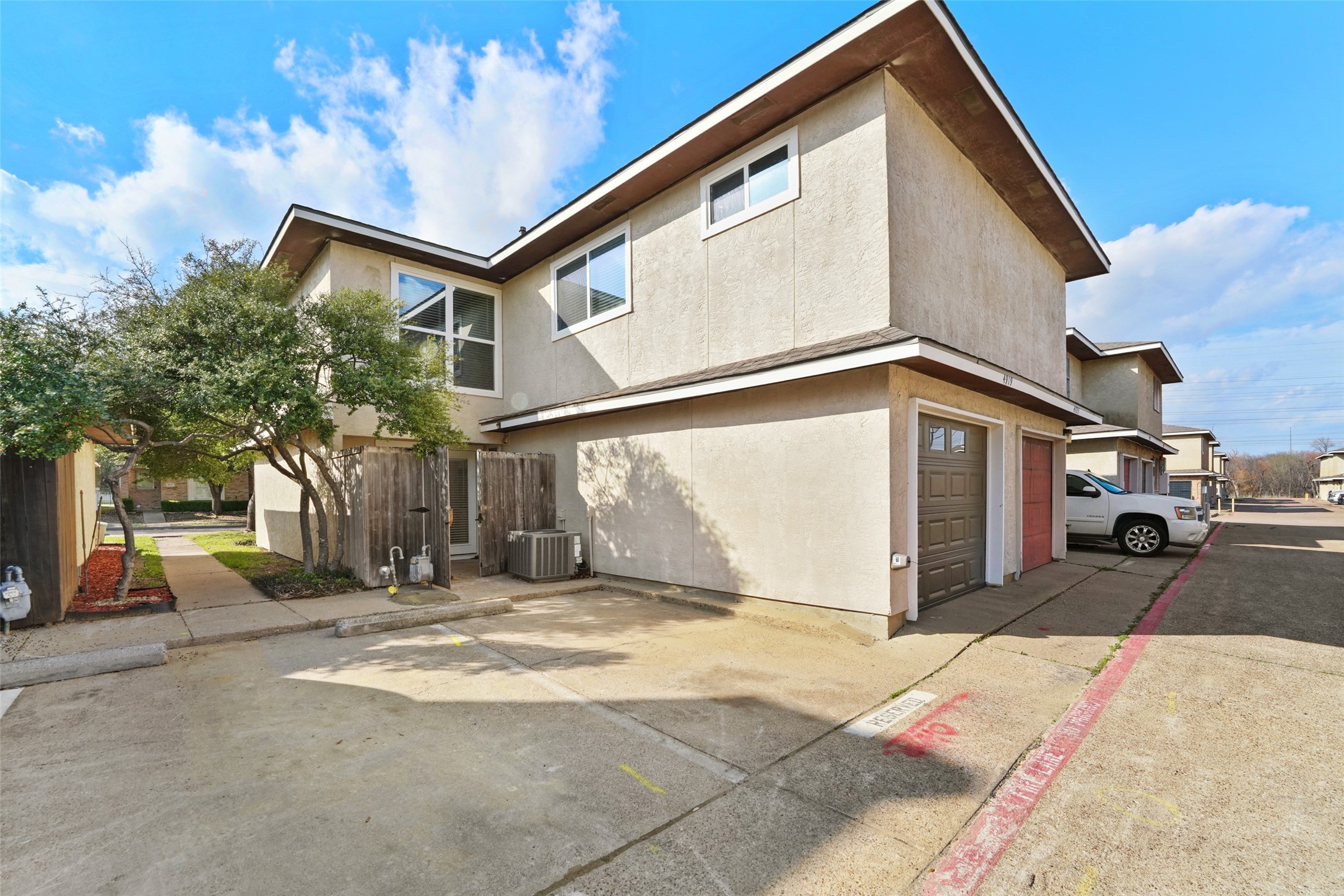 4919 Regal Bluff Mesquite TX 75150