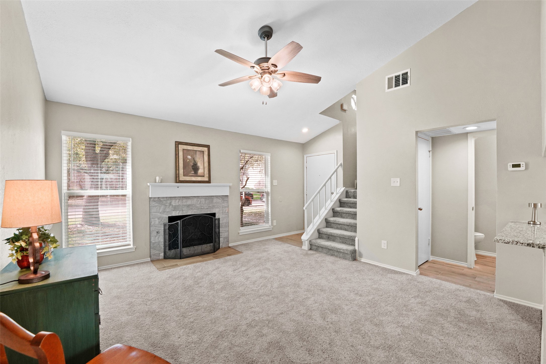 4919 Regal Bluff Mesquite TX 75150
