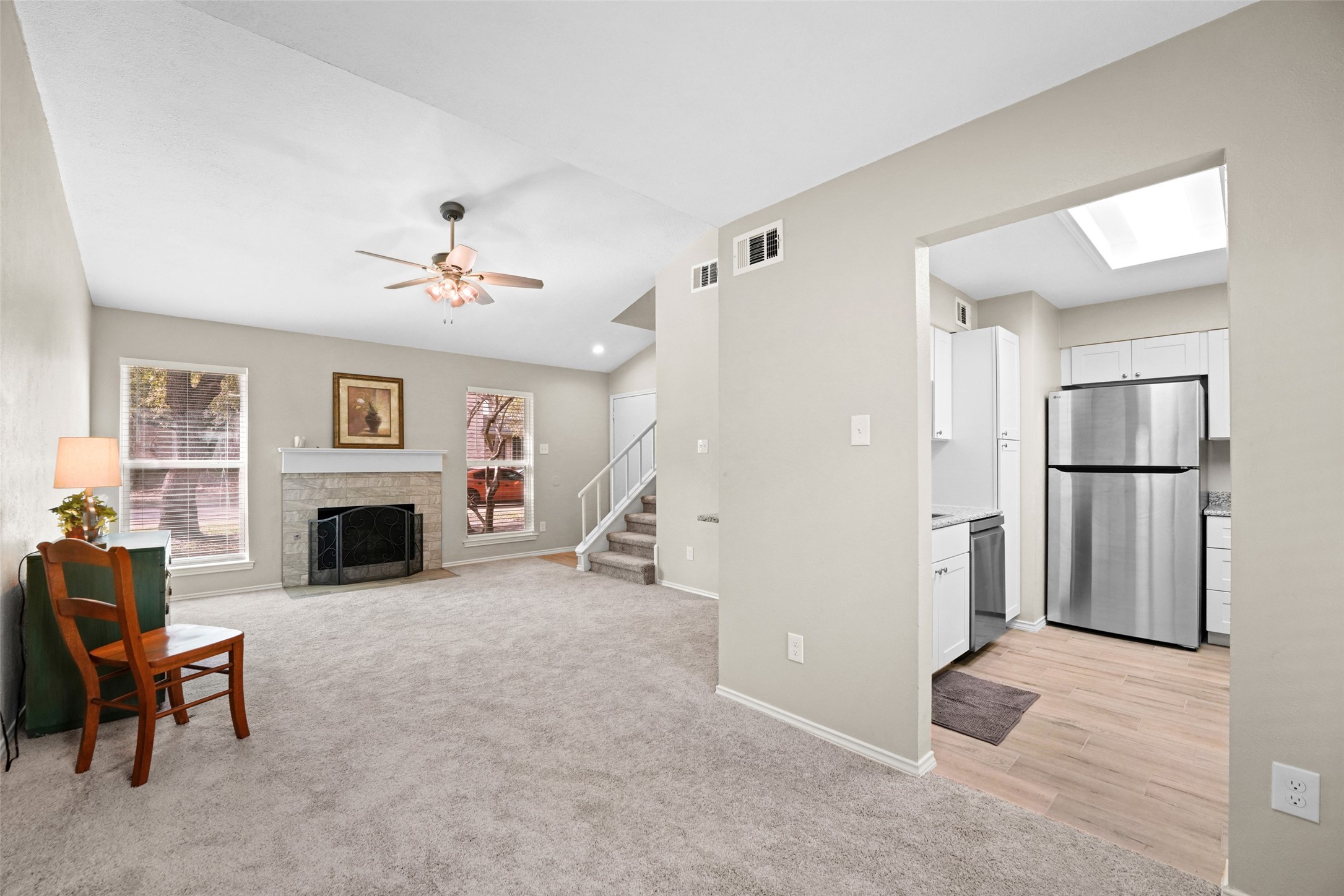 4919 Regal Bluff Mesquite TX 75150