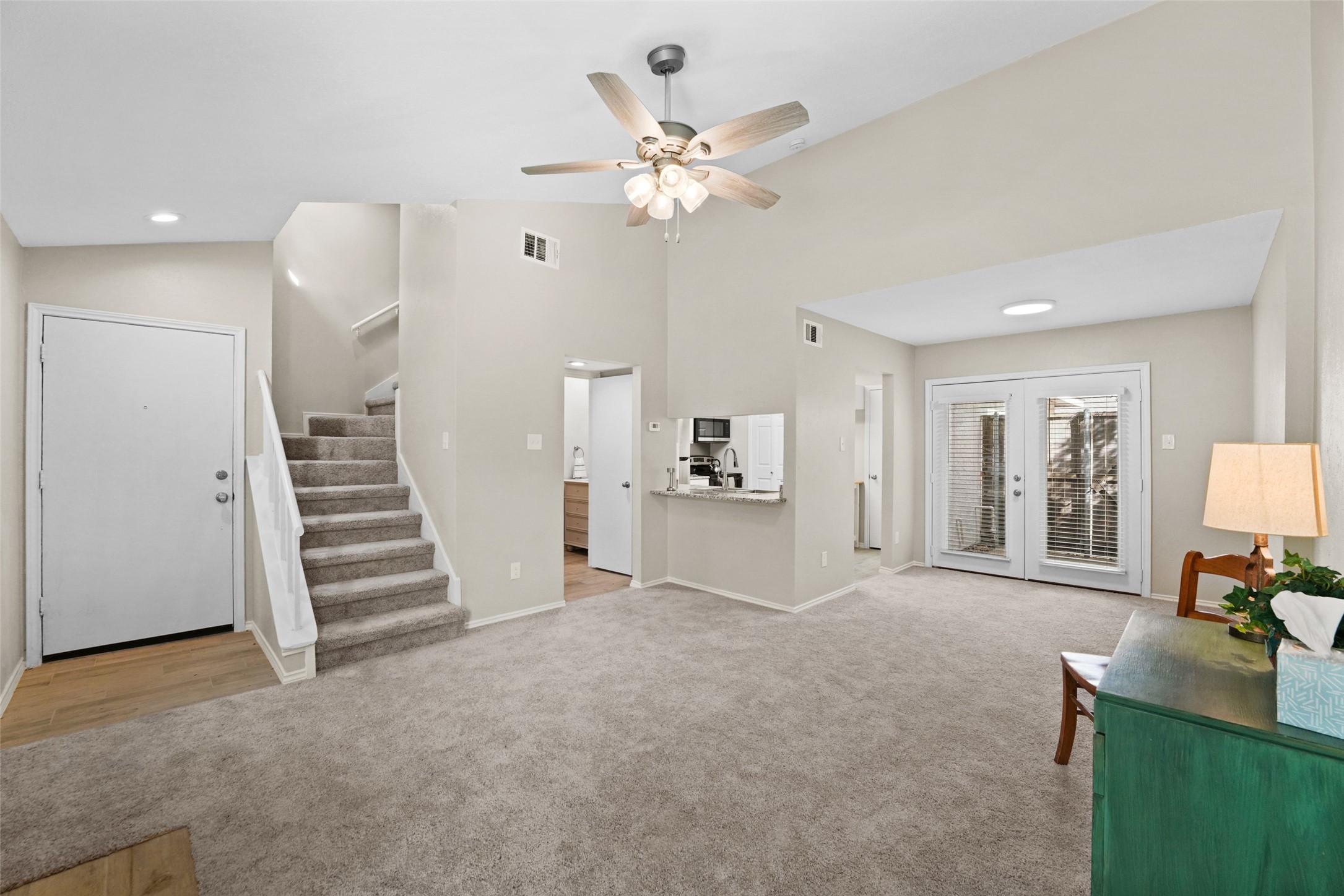 4919 Regal Bluff Mesquite TX 75150