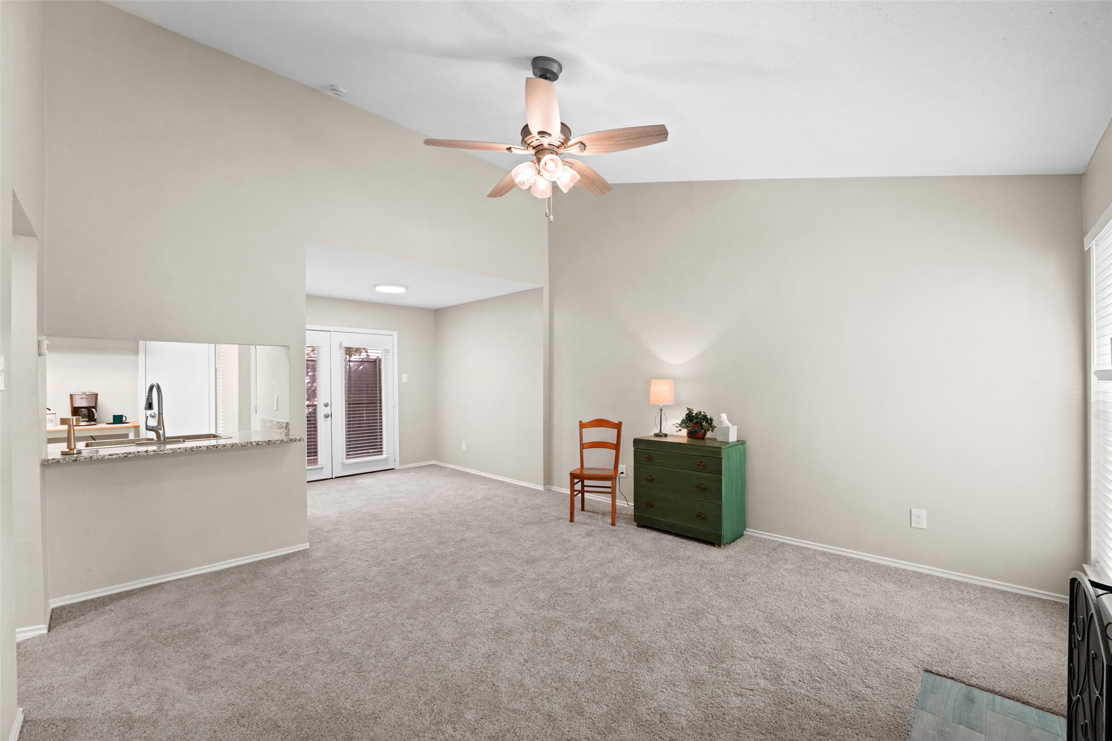 4919 Regal Bluff Mesquite TX 75150