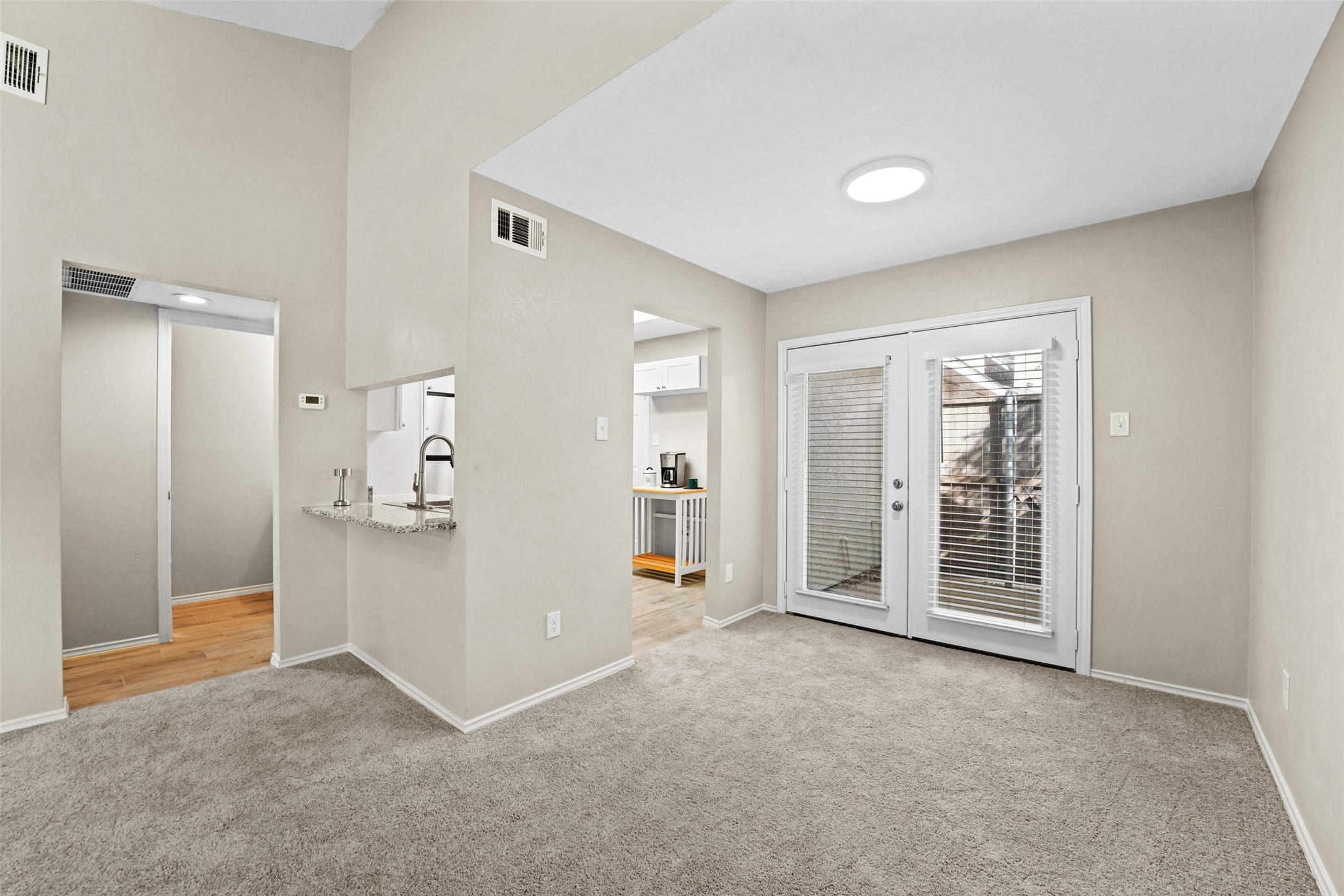 4919 Regal Bluff Mesquite TX 75150