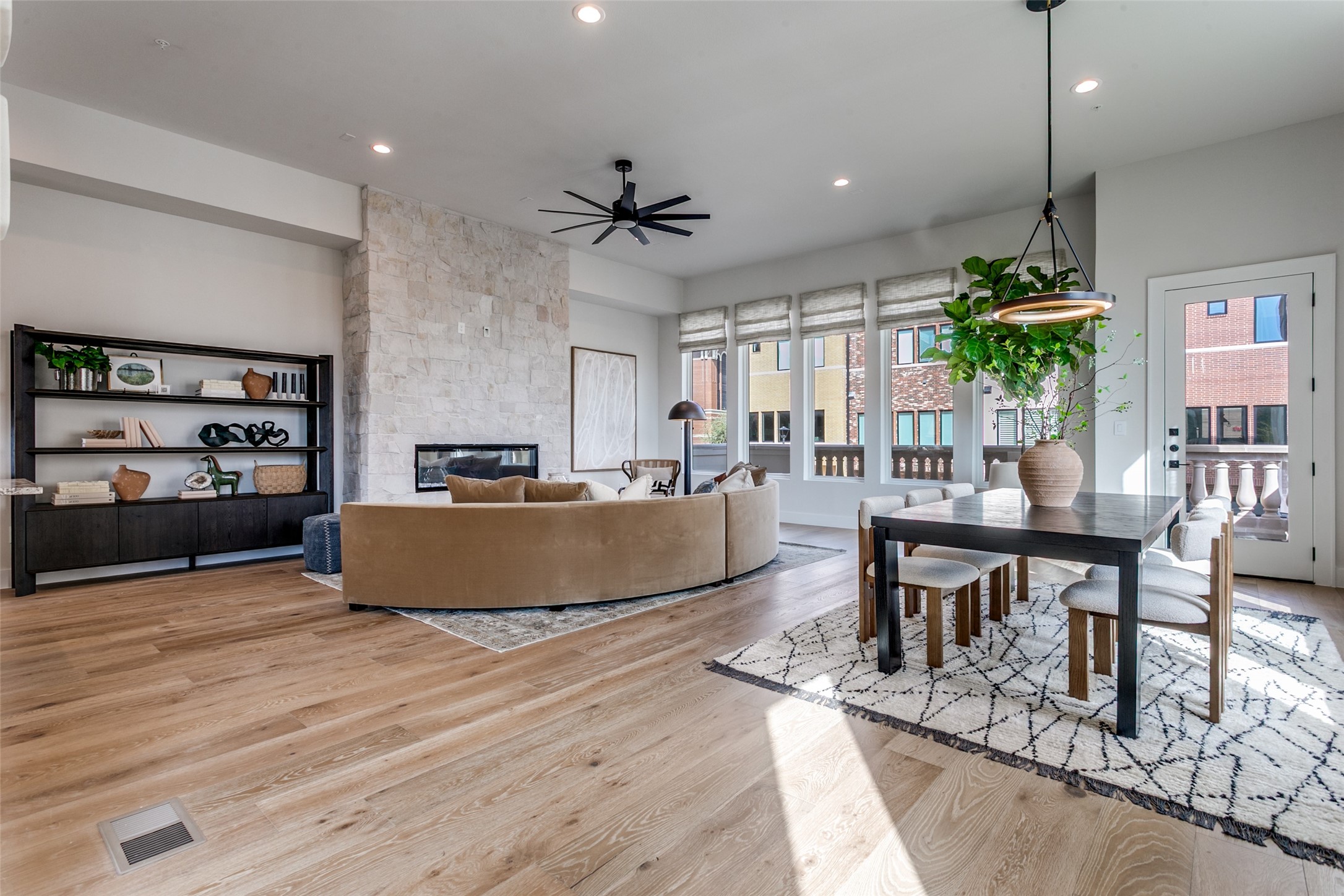 250 E Dallas Road Grapevine TX 76051