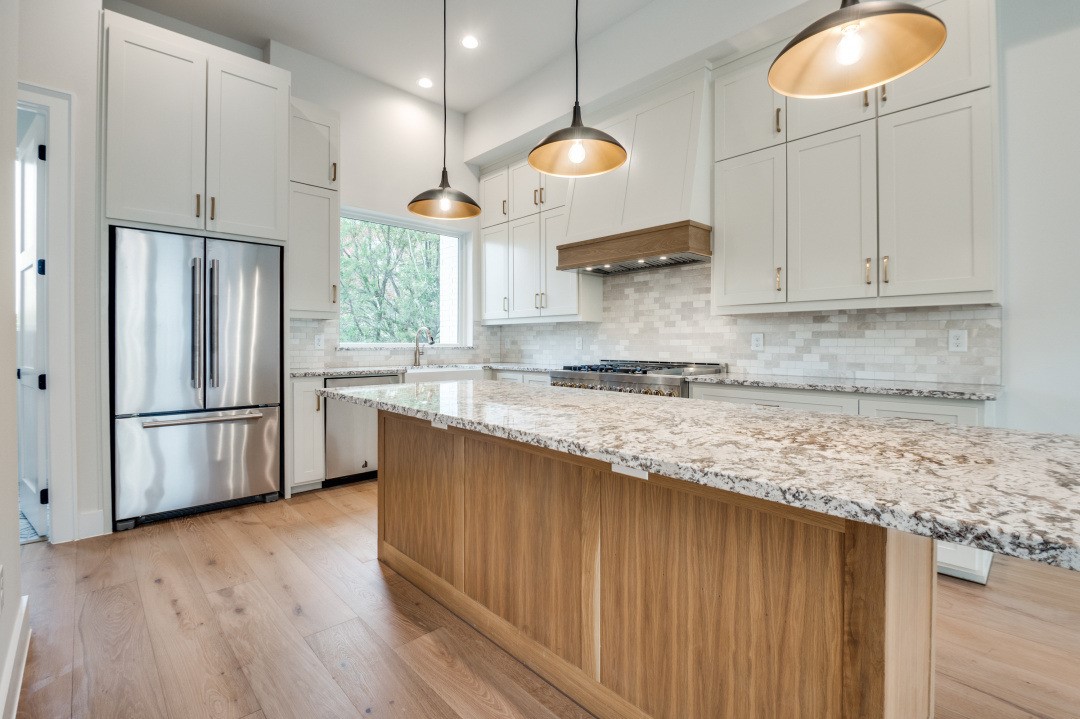 250 E Dallas Road Grapevine TX 76051