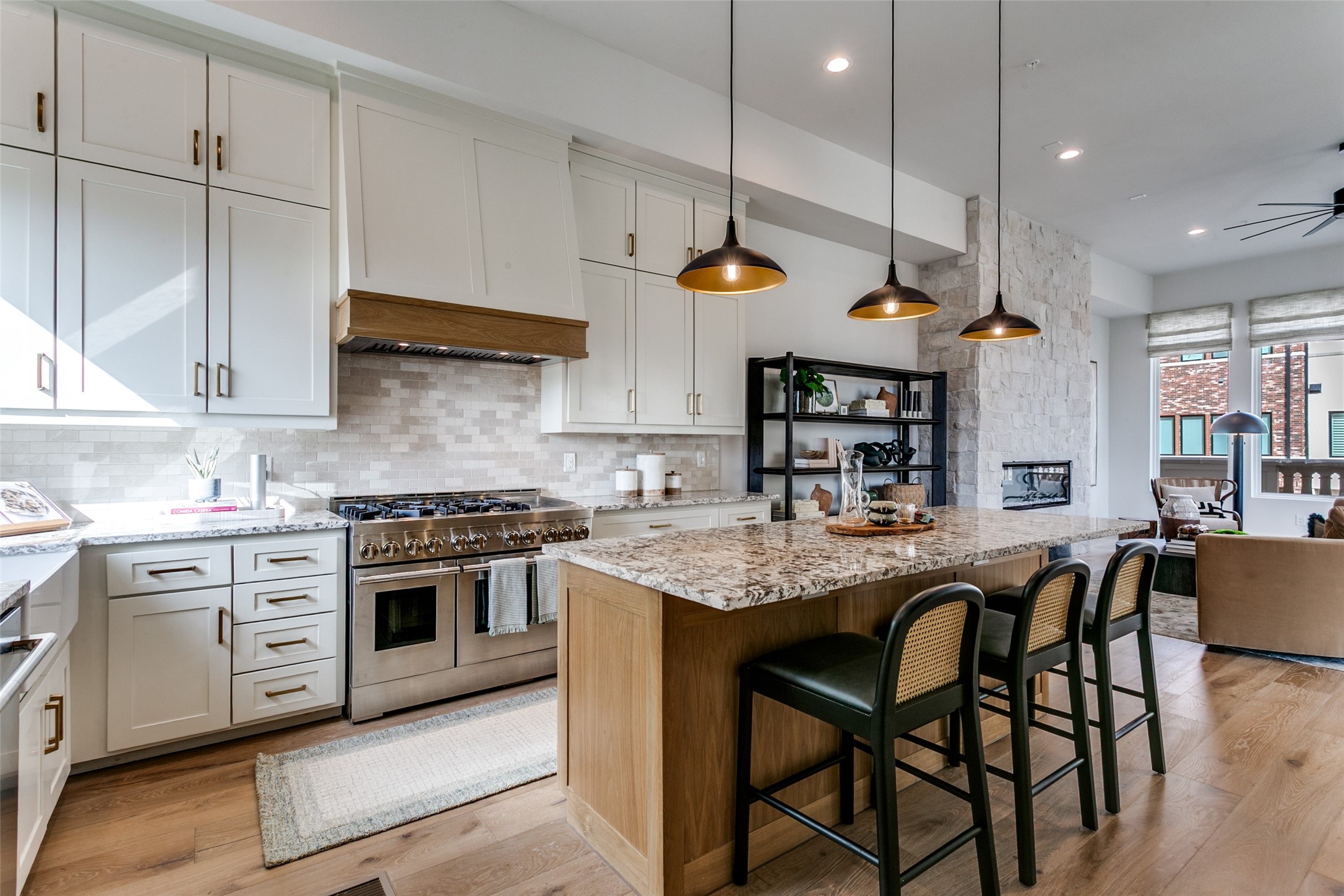 250 E Dallas Road Grapevine TX 76051