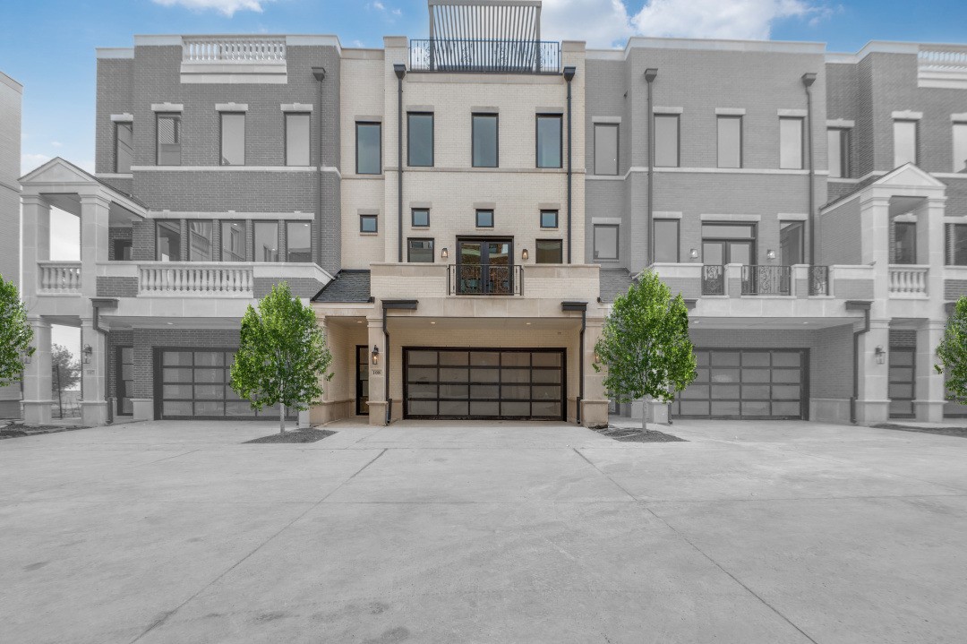 250 E Dallas Road Grapevine TX 76051