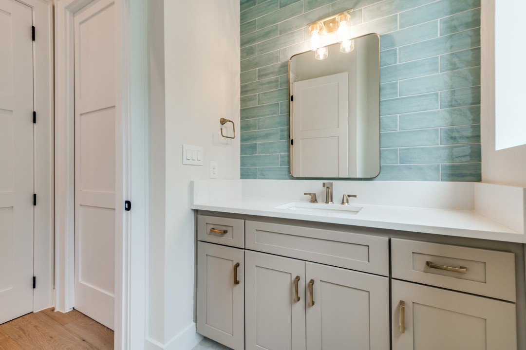 250 E Dallas Road Grapevine TX 76051