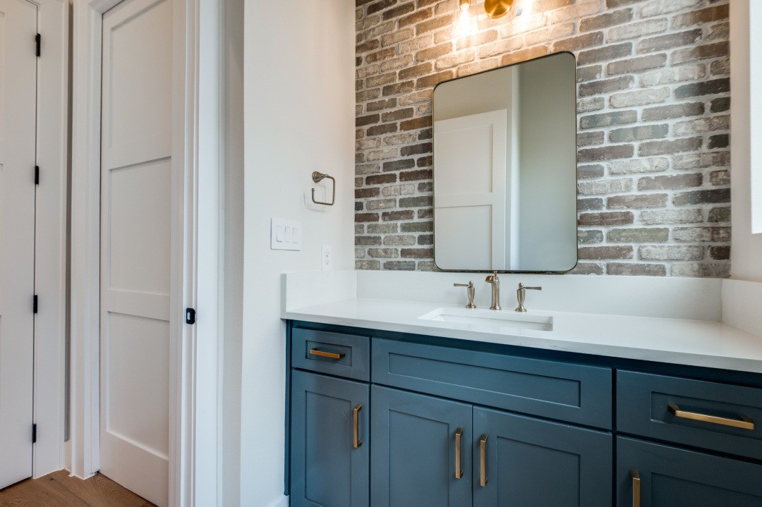 250 E Dallas Road Grapevine TX 76051