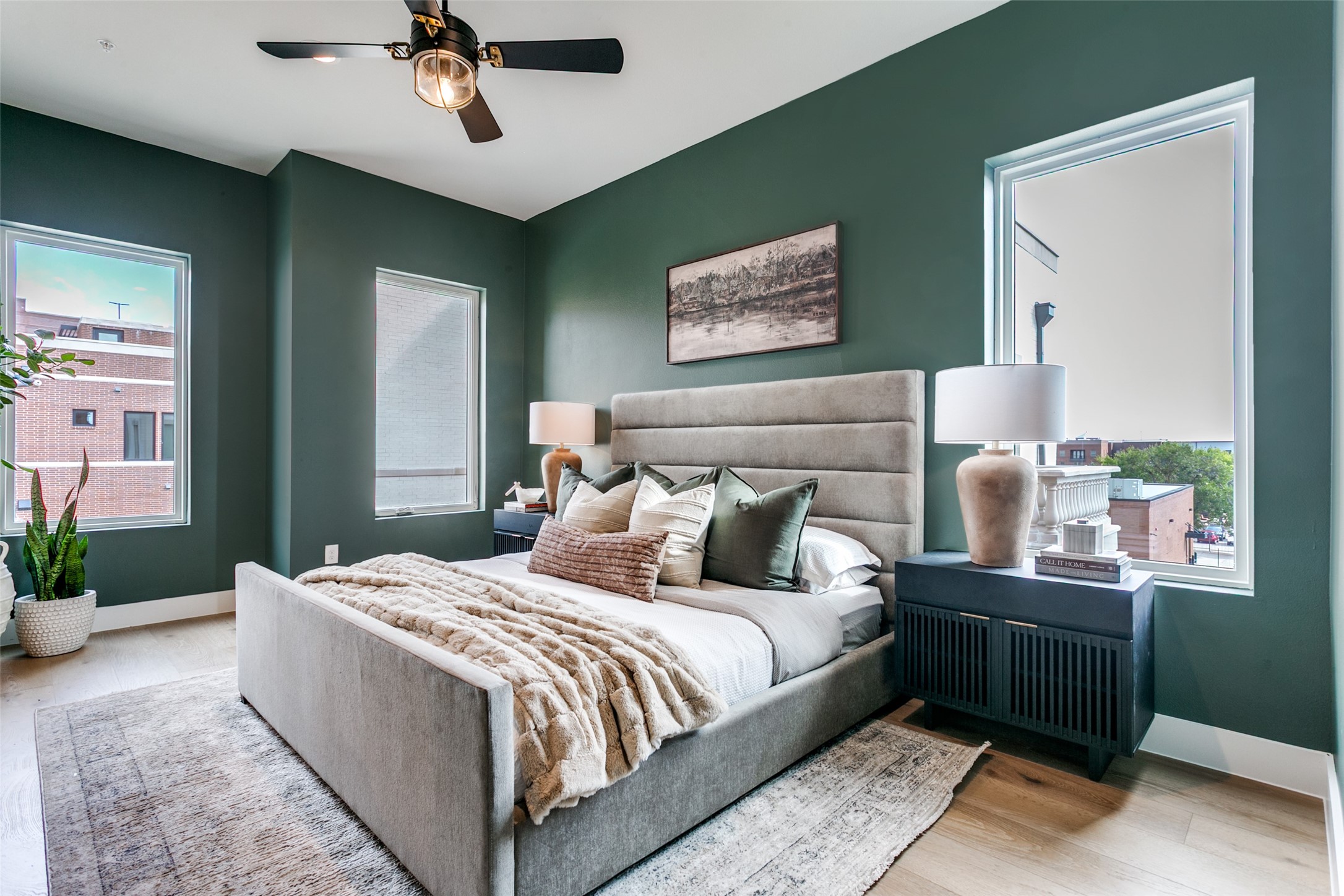 250 E Dallas Road Grapevine TX 76051